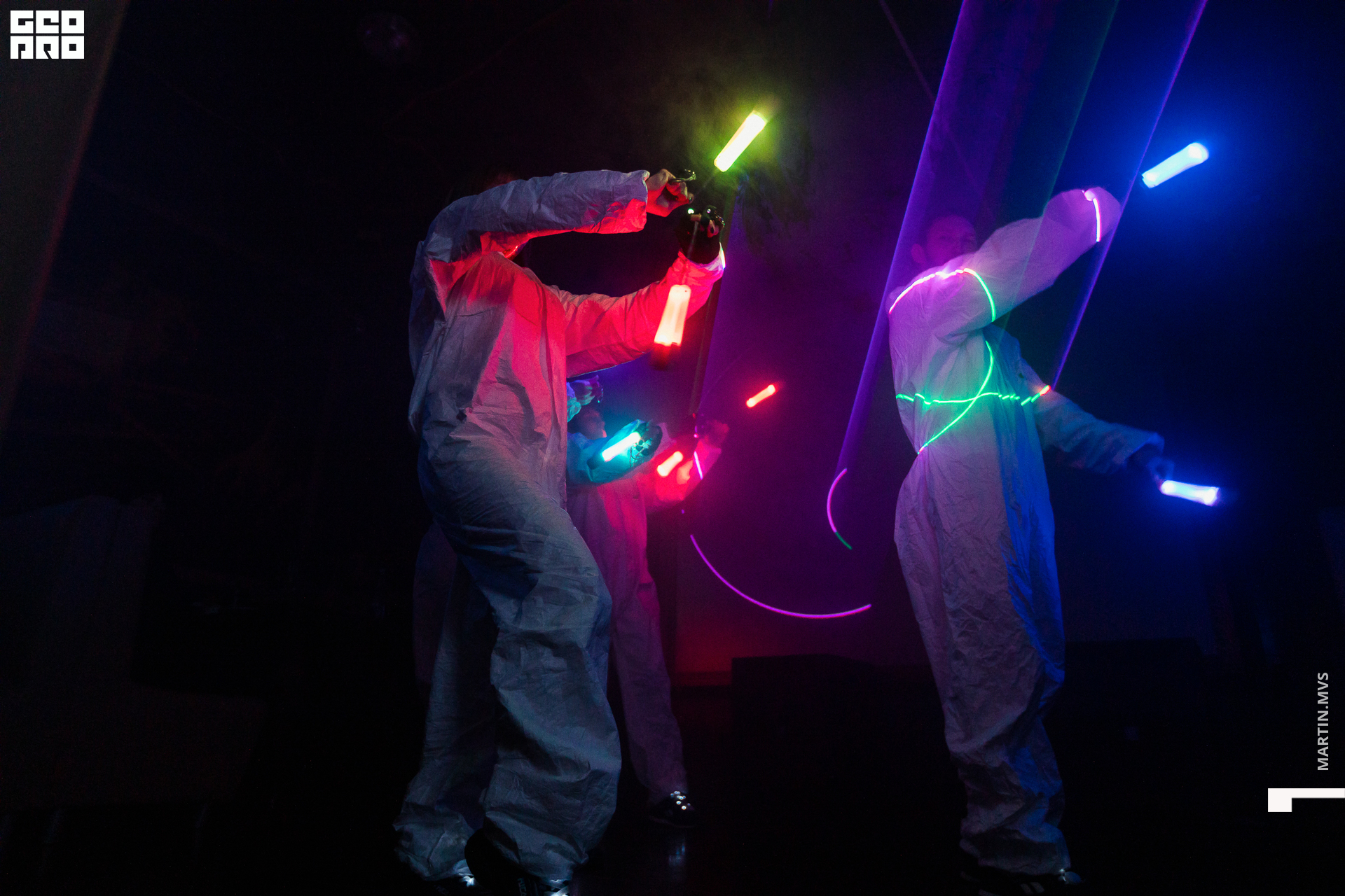 Кузня 24.10.2020_00074.jpg