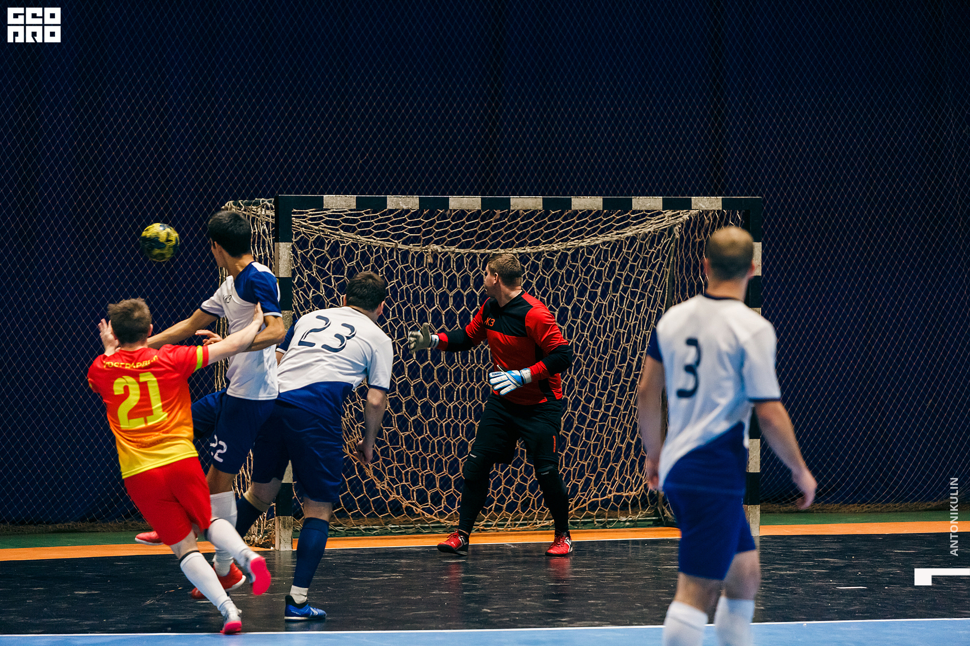 untitled shoot-4604.jpg