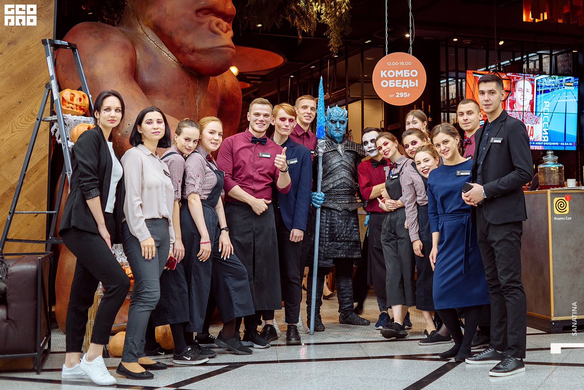 0063-2019-11-01-21-25-25 - Sanatina.jpg