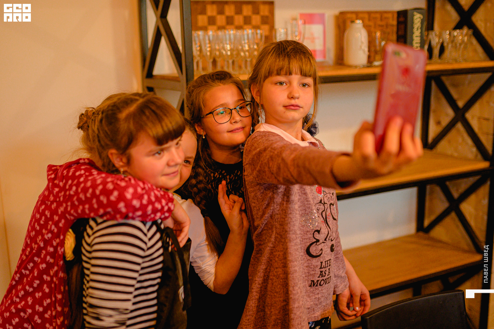 2019-10-13 14-15-70_SHVED (1).jpg