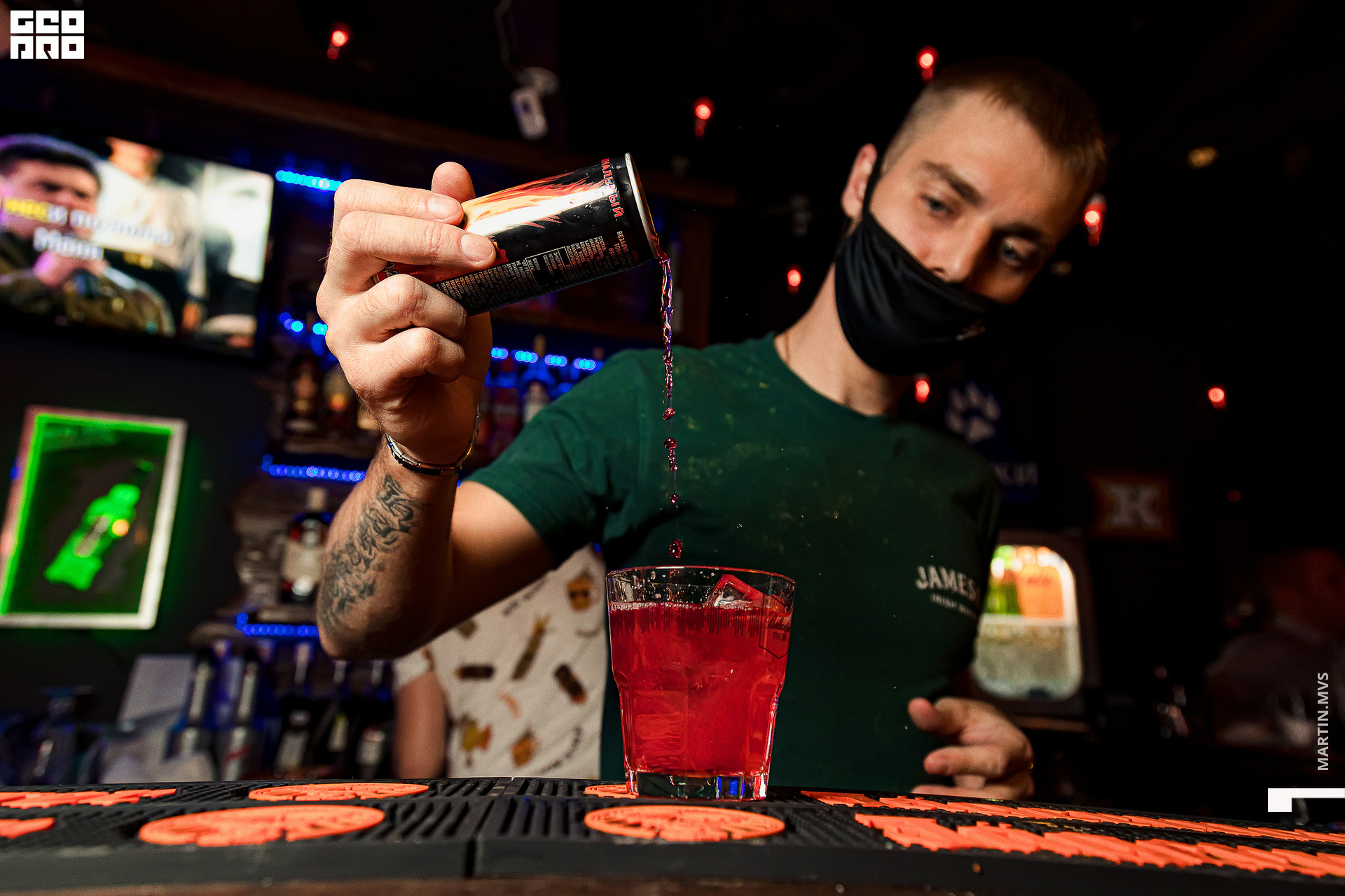 Кузня 16.10.2020_00033.jpg