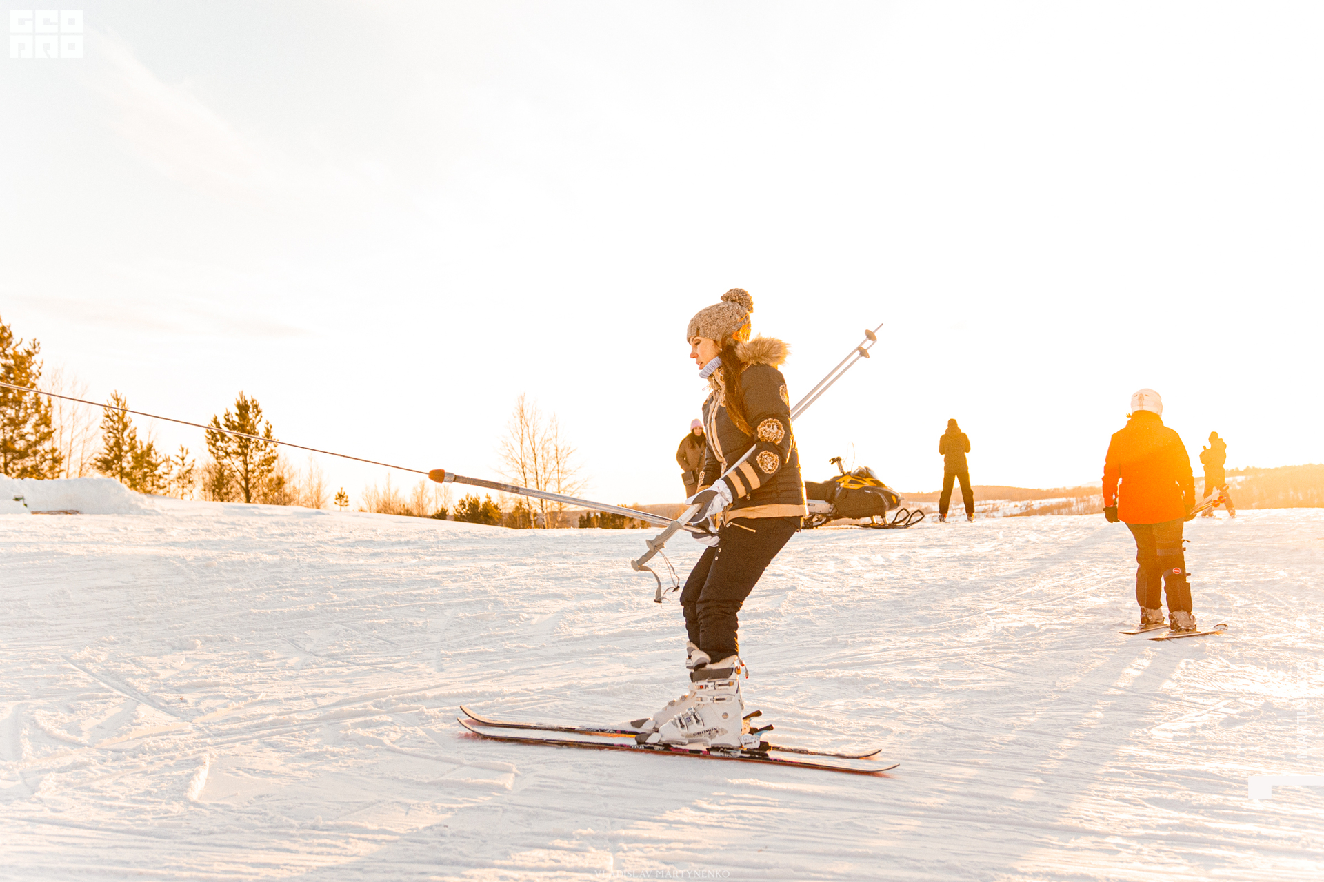 Лесная 26 января_00138.jpg