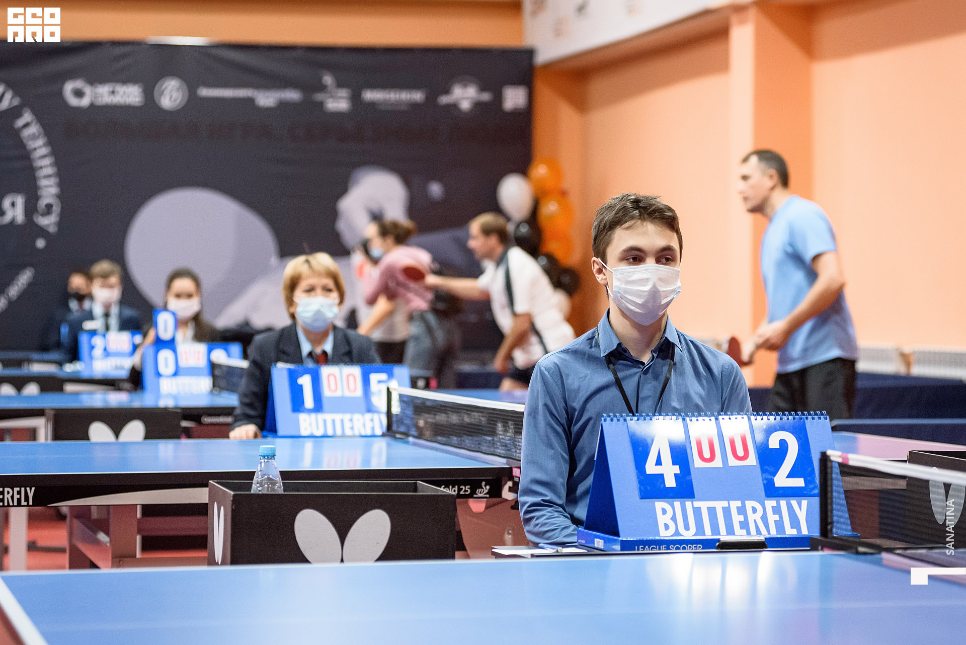 0127_2020-10-22_20-08-51 - Sanatina.jpg