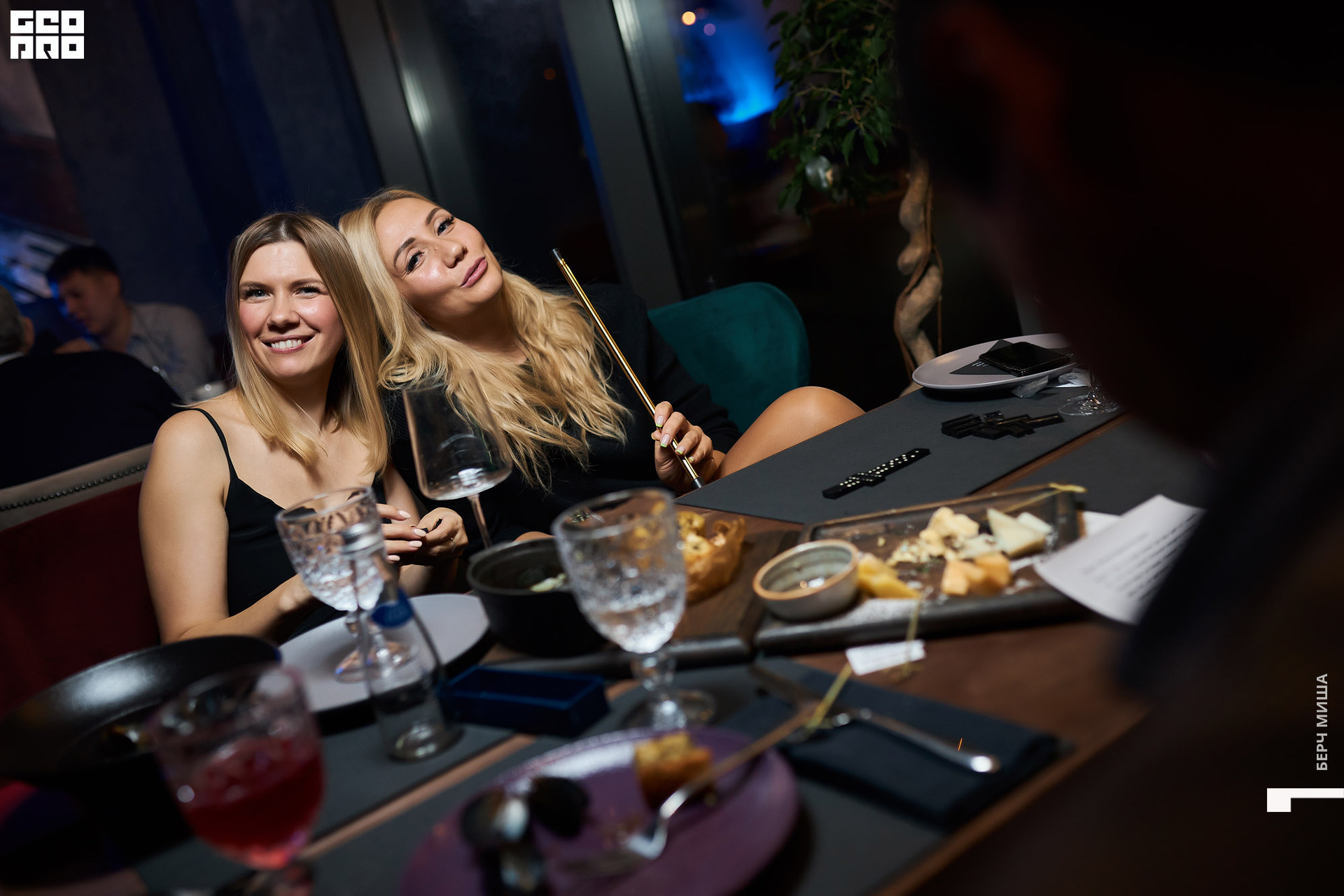 @misha.byorch 0120.jpg