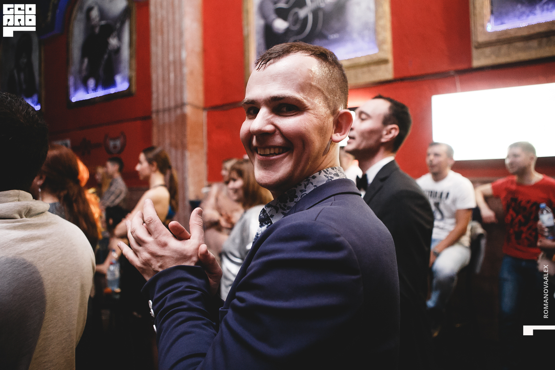 0217 2019-12-22 00-40-55_Романова.jpg