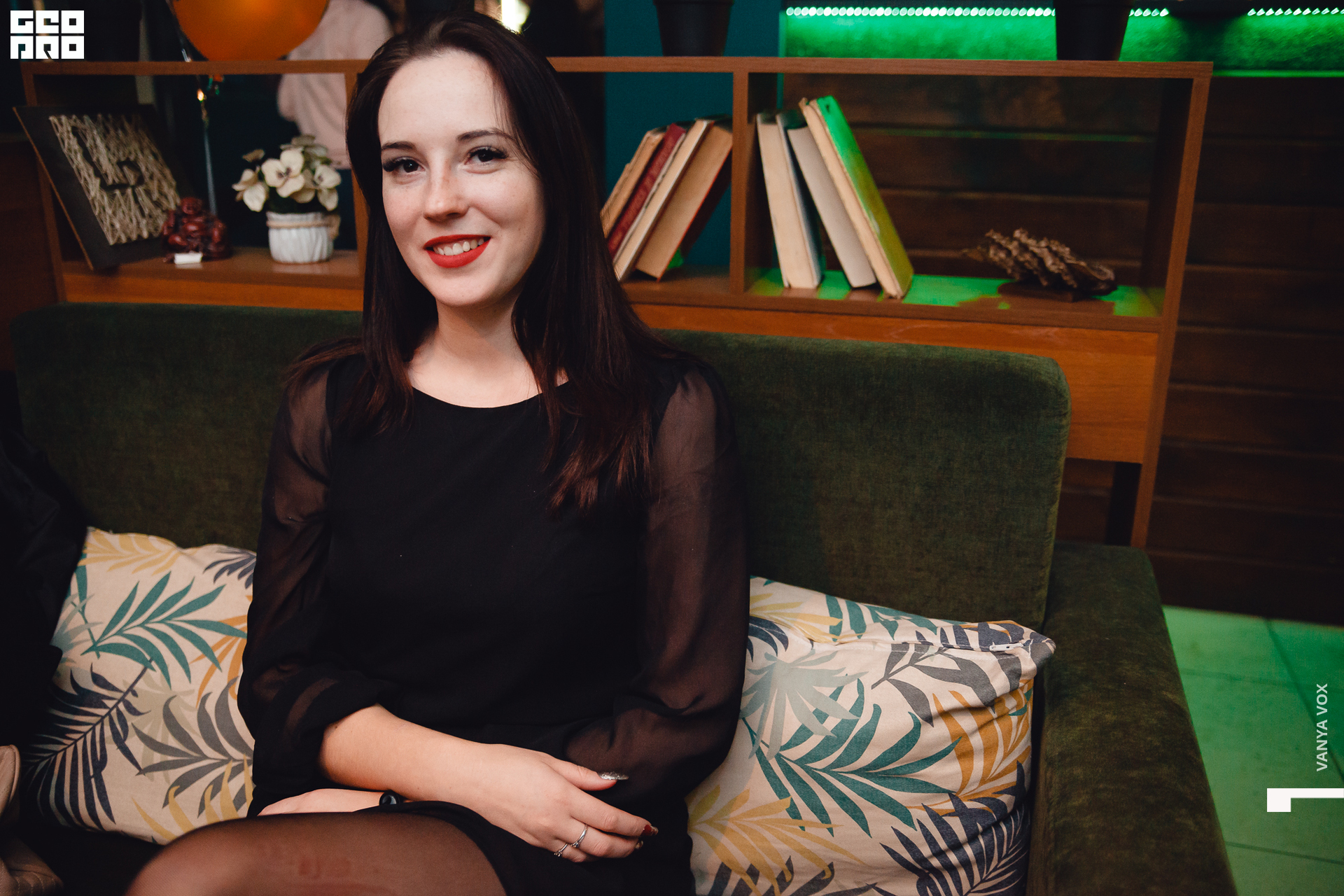 2019-11-01 23-00-00_Вокс_0009.jpg