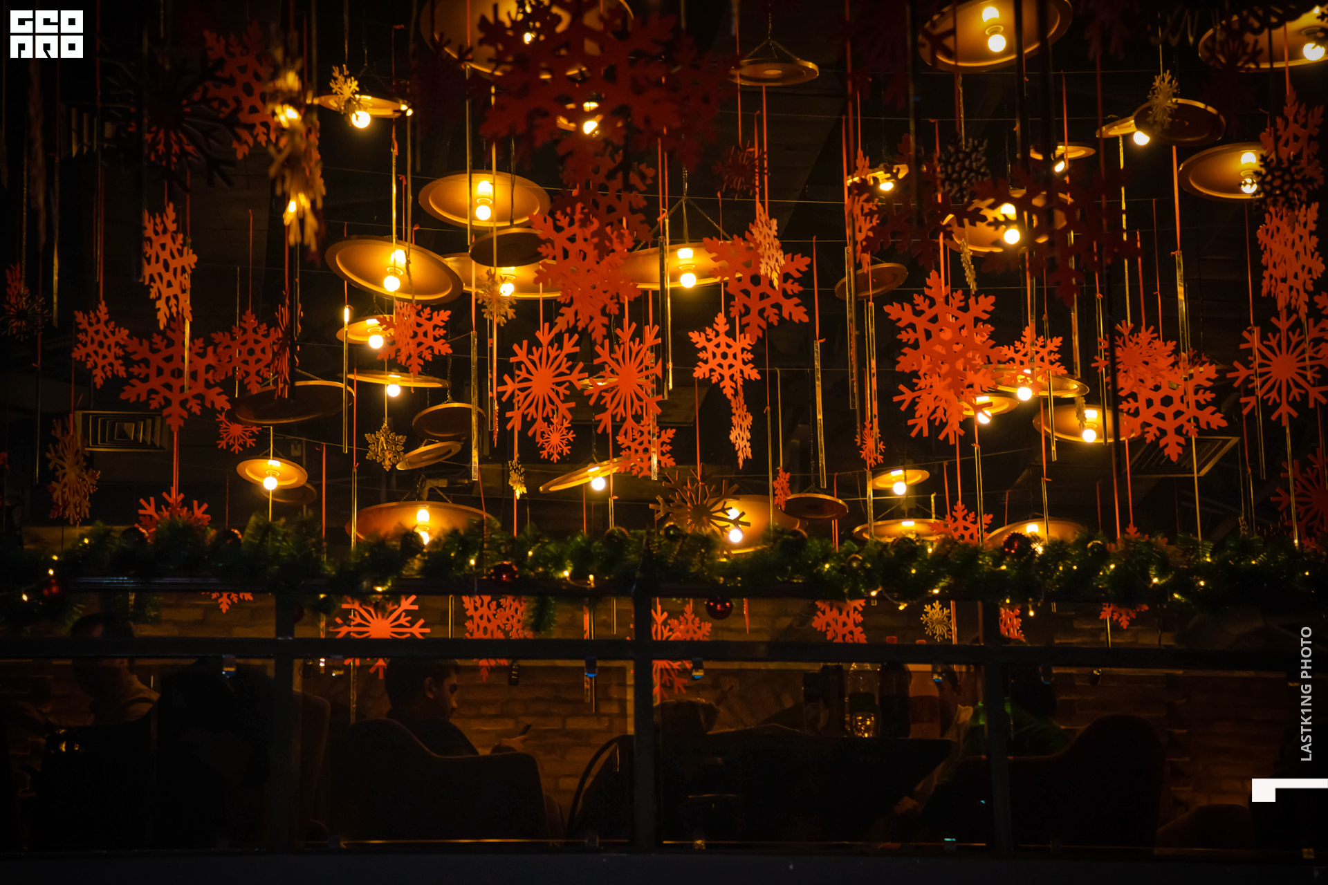 Fabis 18 декабря-91.JPG