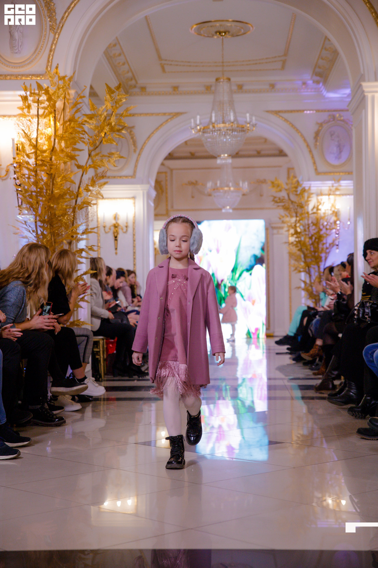 23.11.19_Neva Fashion Week Day 1_0333.JPG