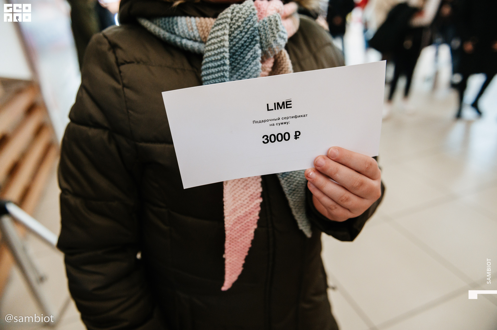 untitled (92 of 93).jpg