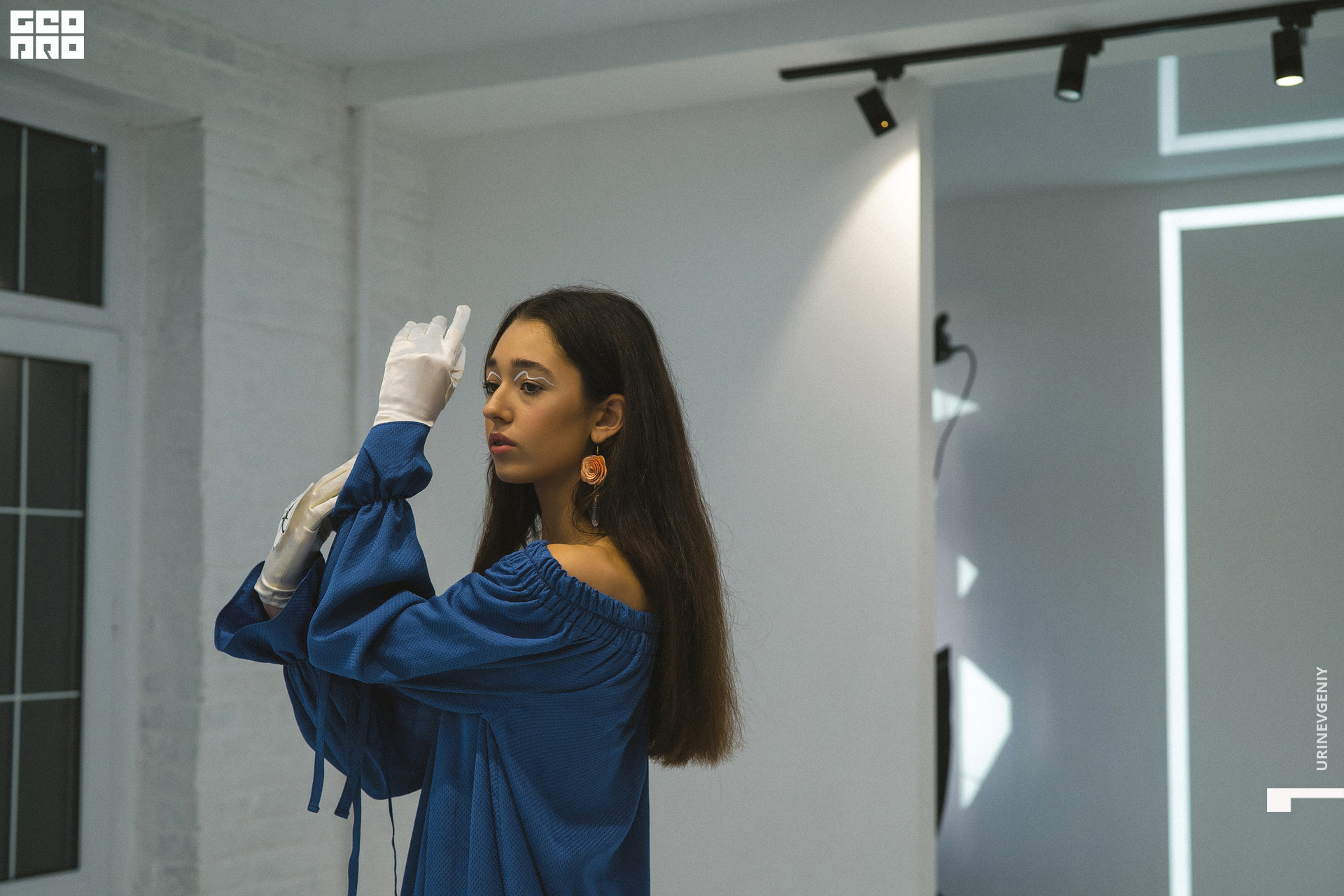 21.10.2020. High Heels (161).jpg