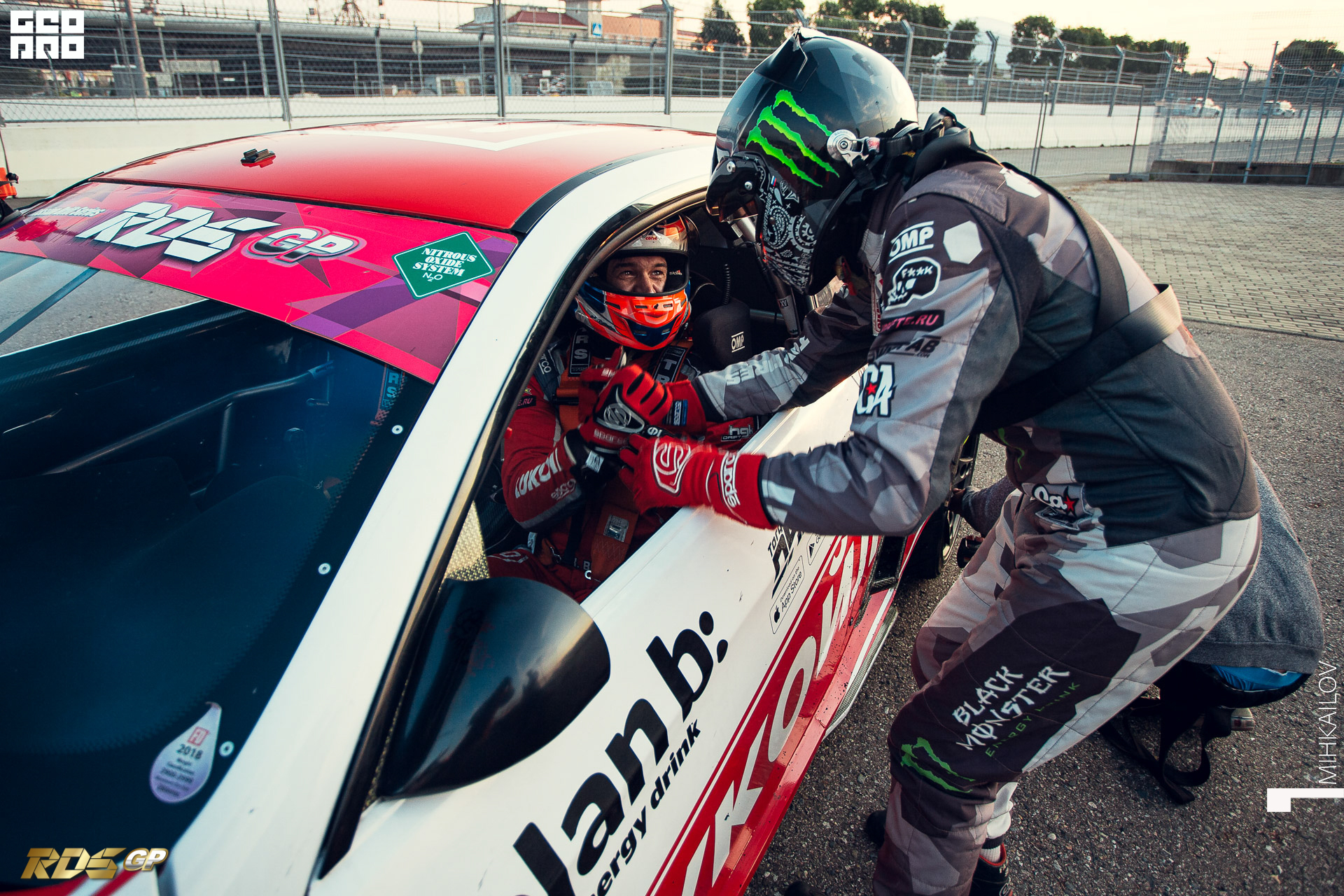 534-2019-10-20-19-09-36-18-20.10.19 - RDS GP - Mikhailov.JPG