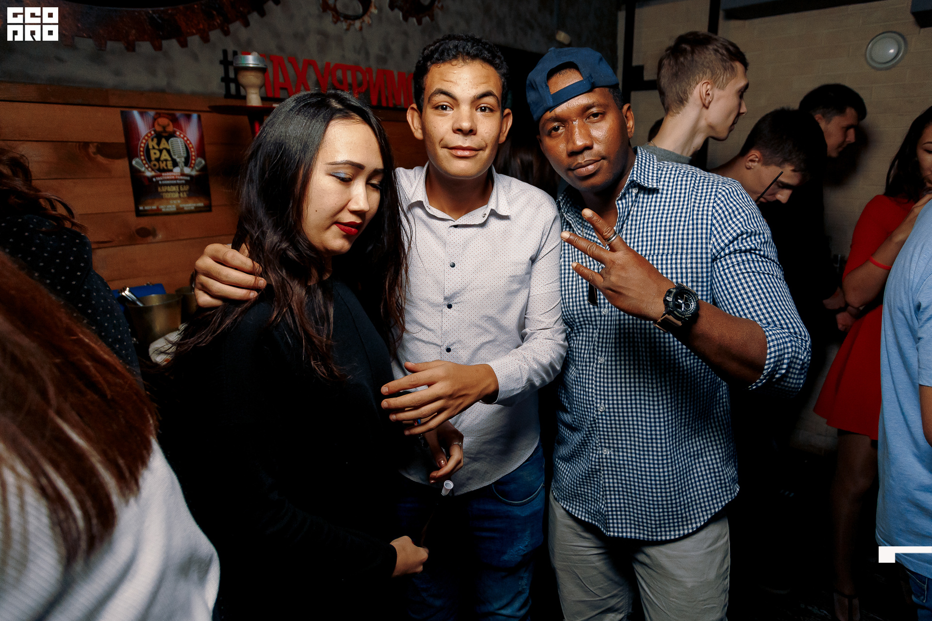 136-2019_10_28-11_28_24 - EROKHIN.jpg