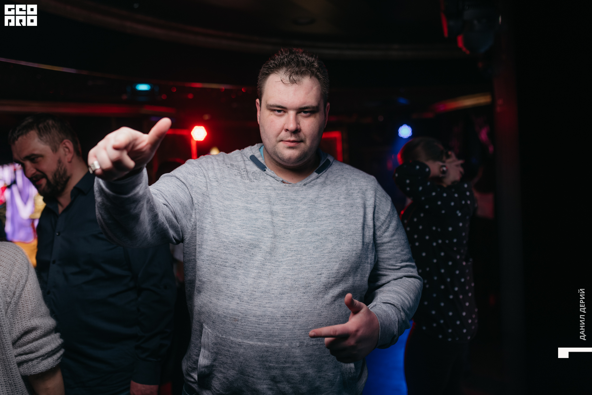 DeriyPhoto (8 of 46).jpg