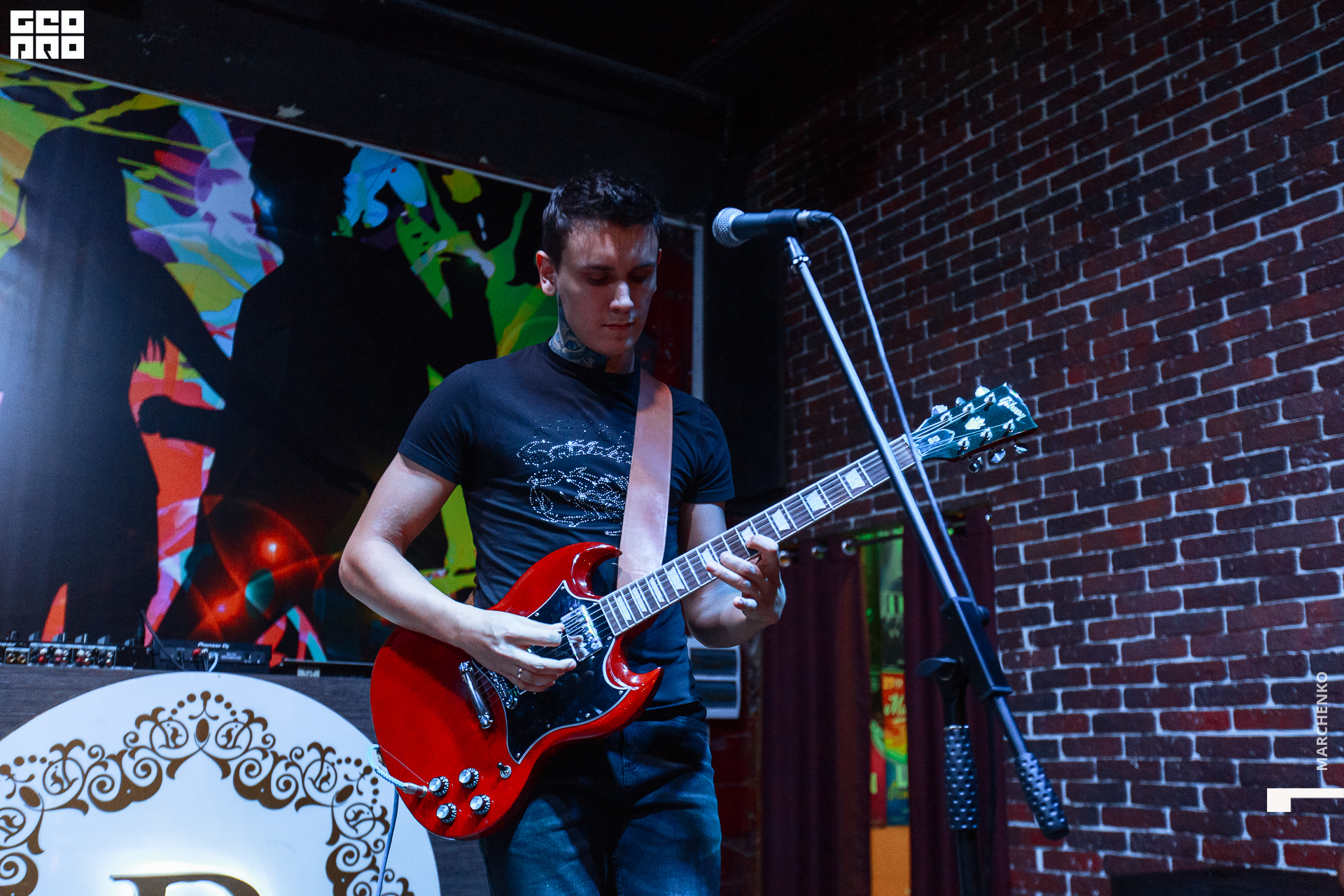 фото (59 of 96).jpg