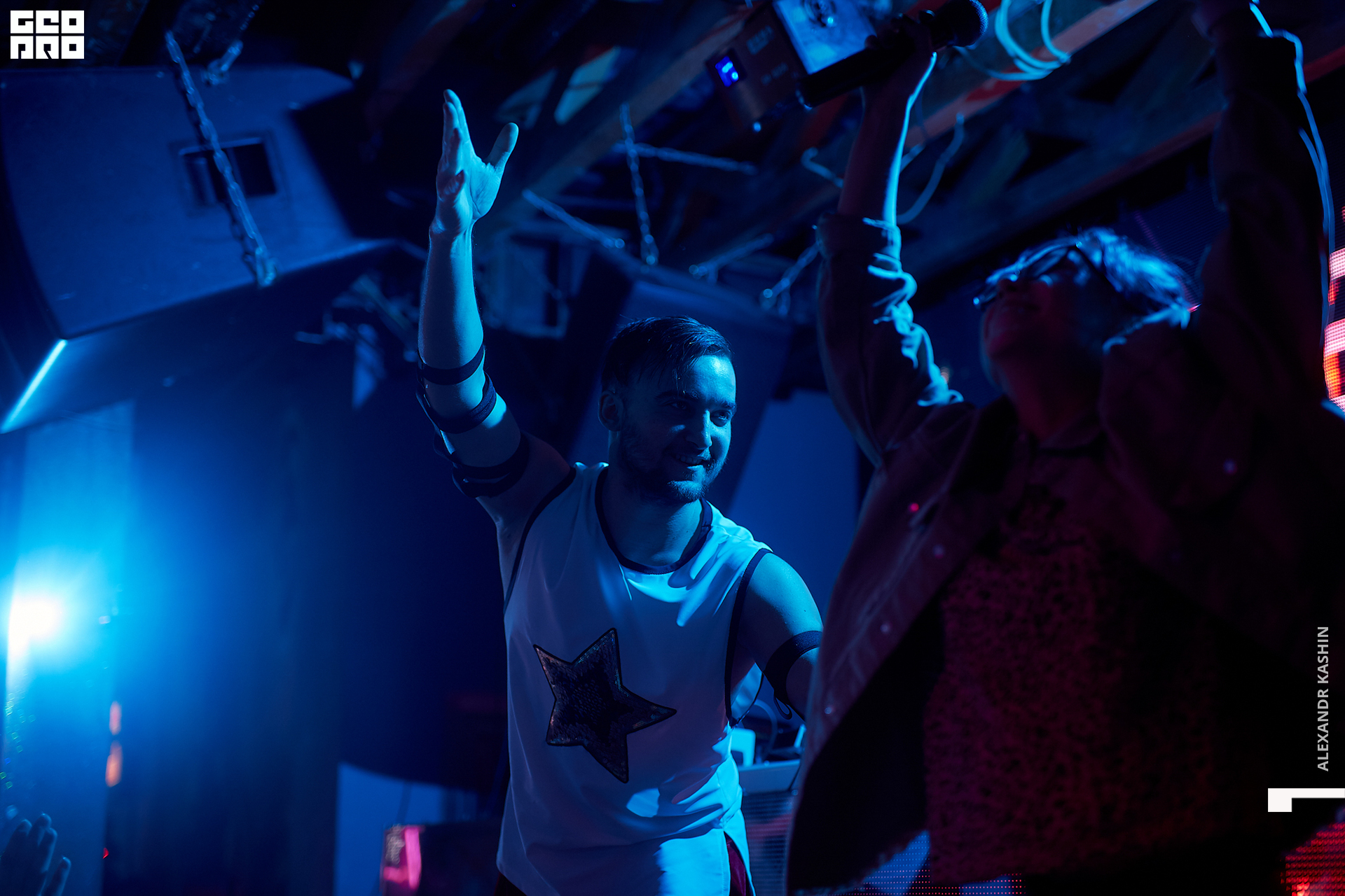 2020-01-03 00-30-00_Kashin_0084.jpg