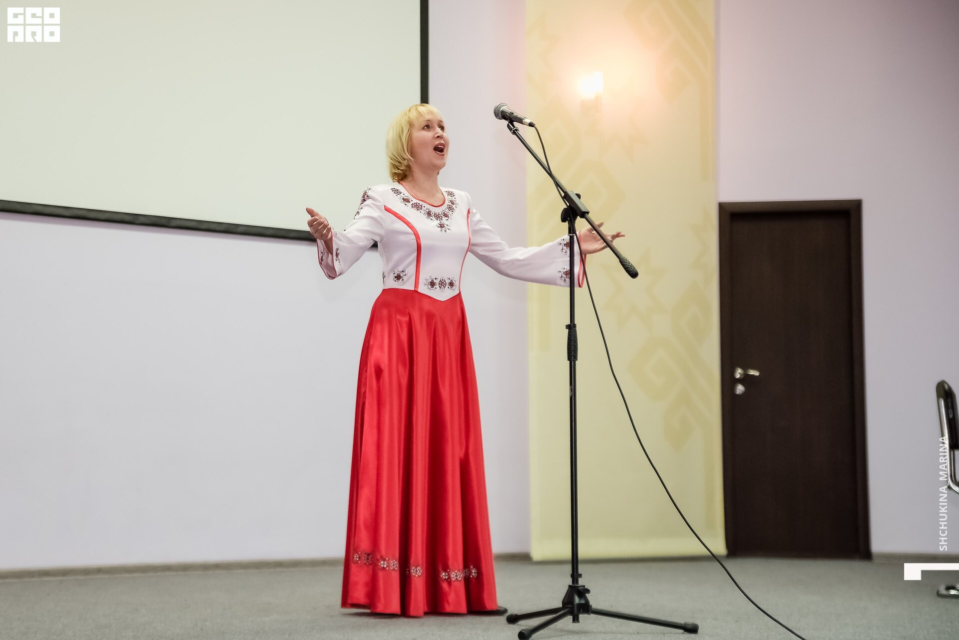 29.01.2020 !!!-67.jpg