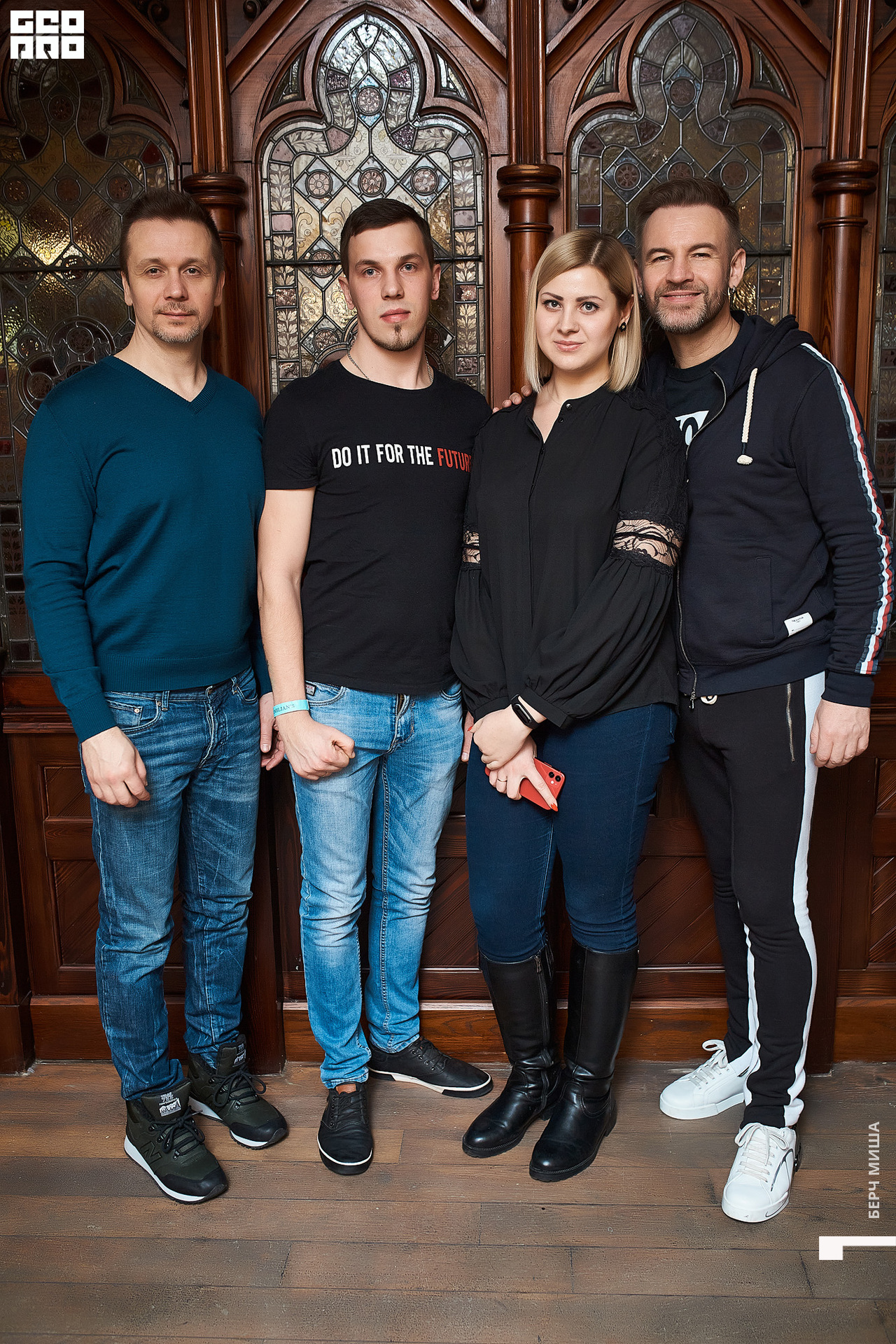 @misha.byorch 0008.jpg