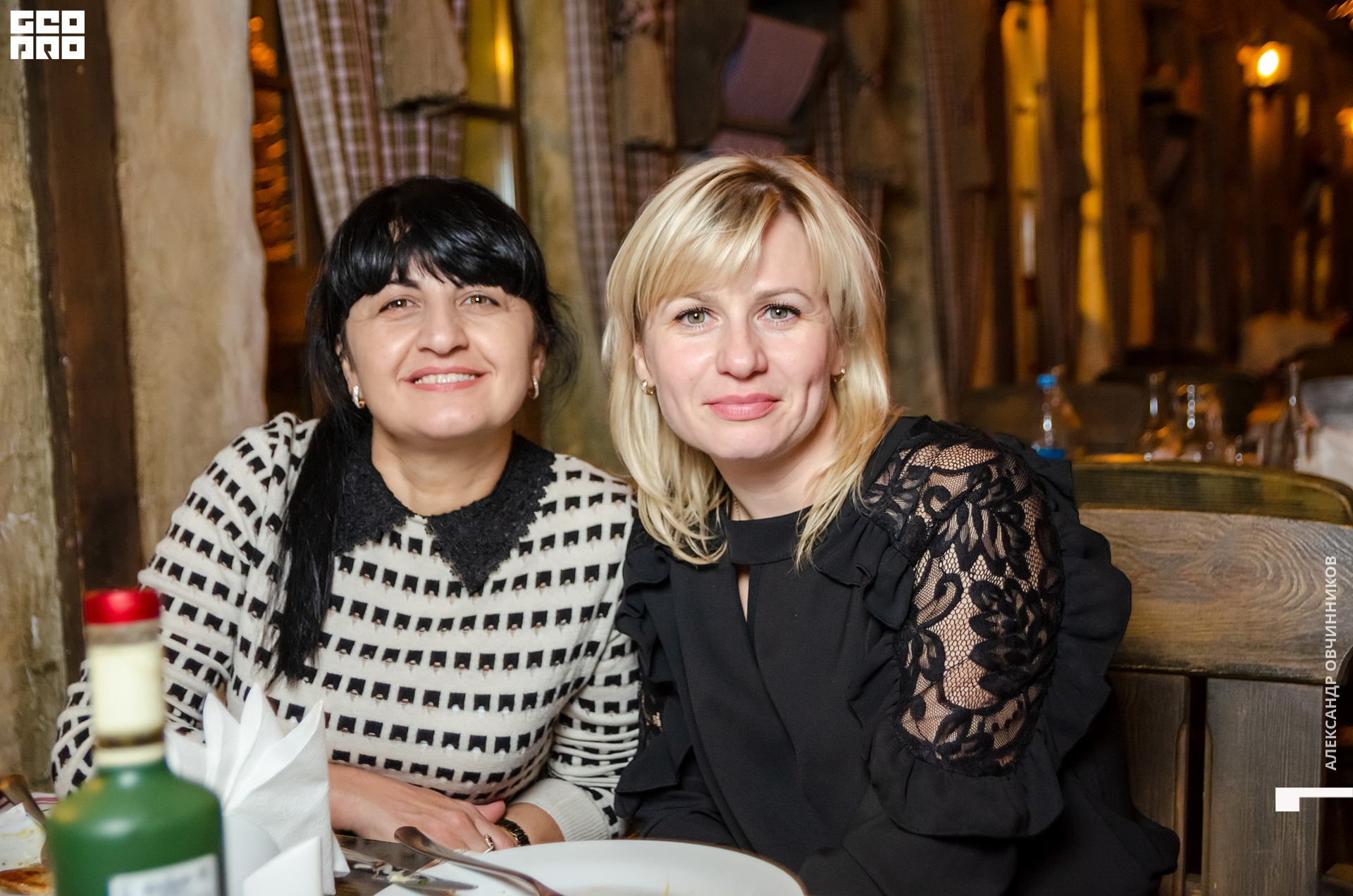 Фото 237 копия.jpg