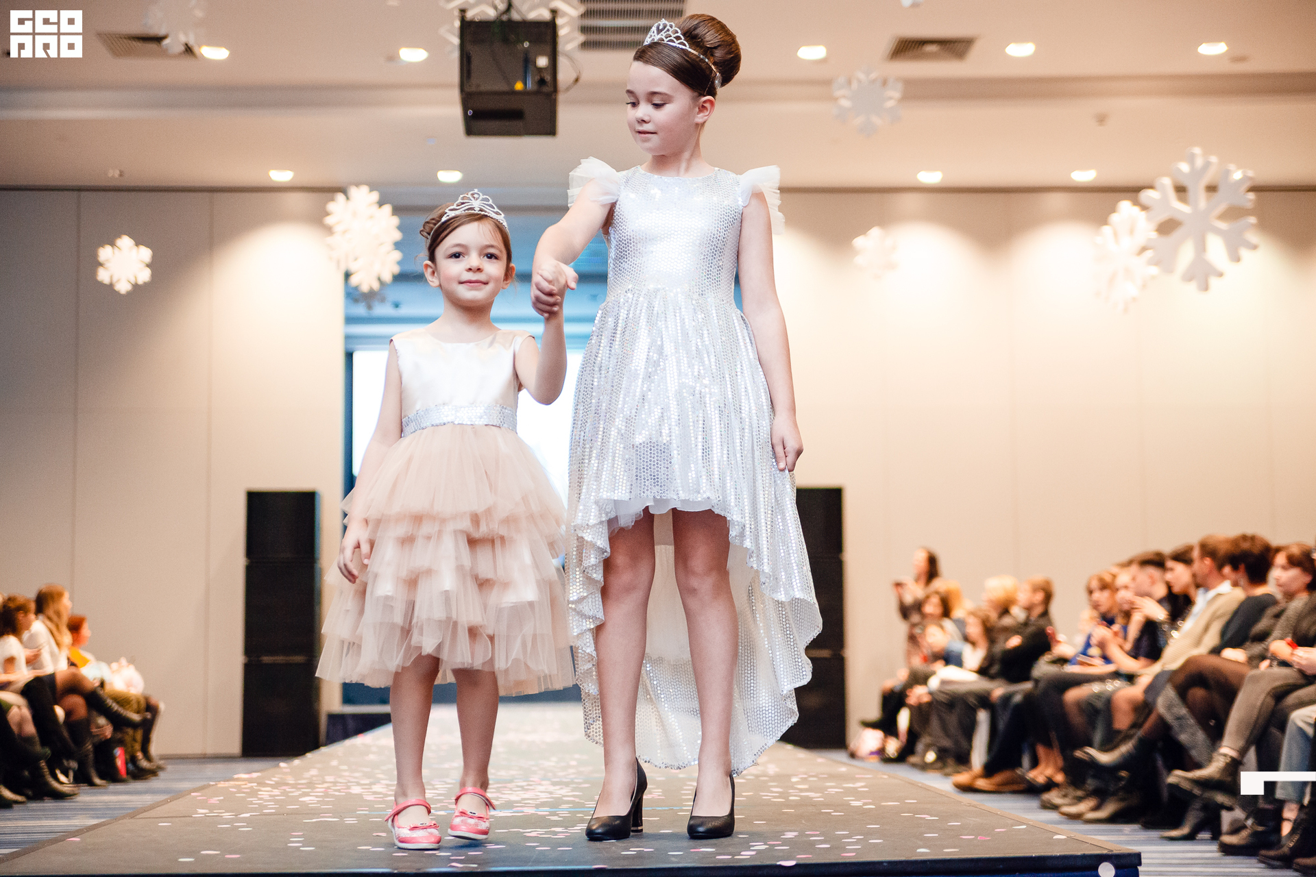 2019-12-15 17-00-00_Shved_Вокс_0350.jpg