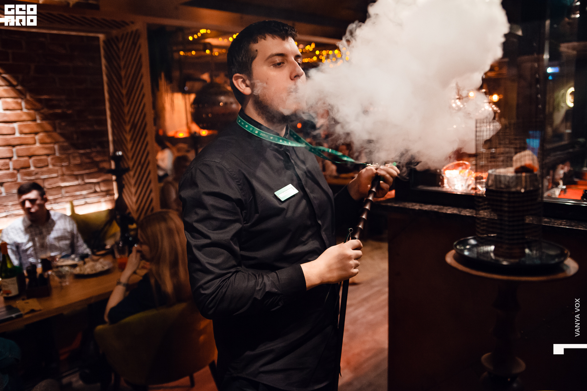 2019-12-20 20-00-00_Вокс_0115.jpg