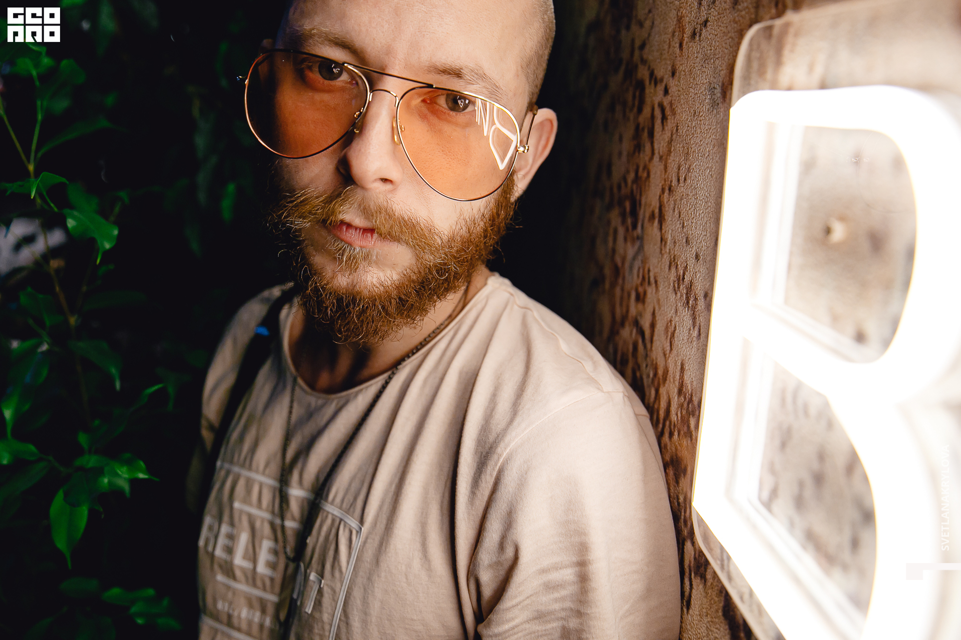 2019-12-29 20-45-00 Krylova_0005.jpg