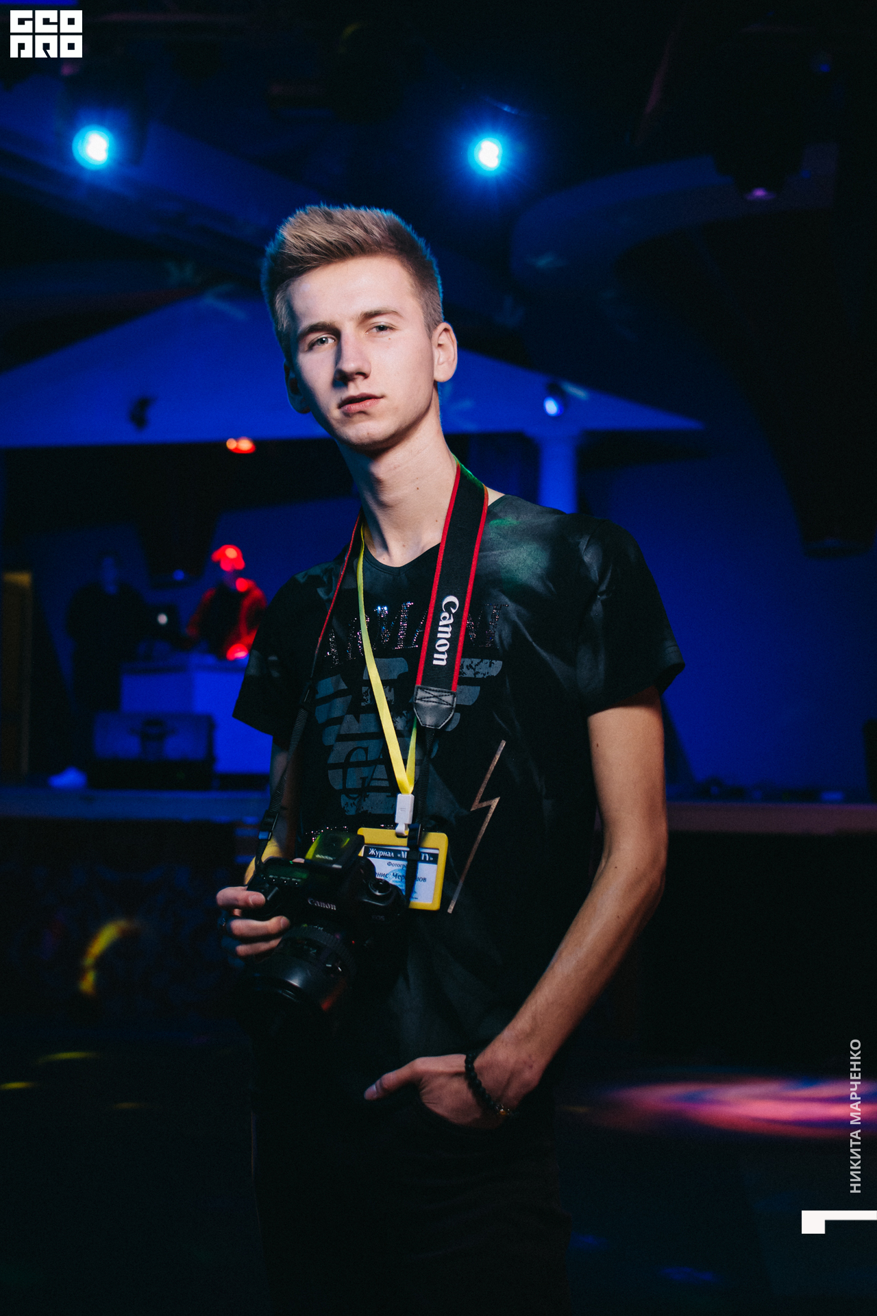 Photo (14 of 314).jpg