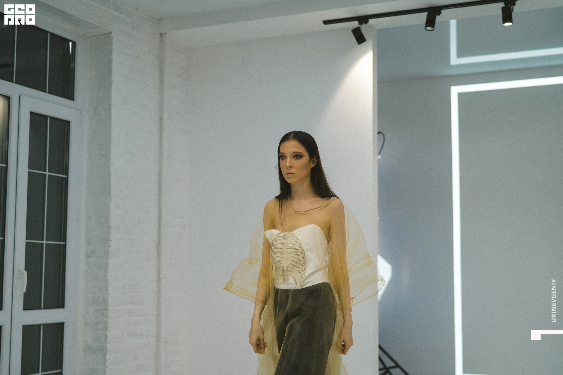 21.10.2020. High Heels (175).jpg