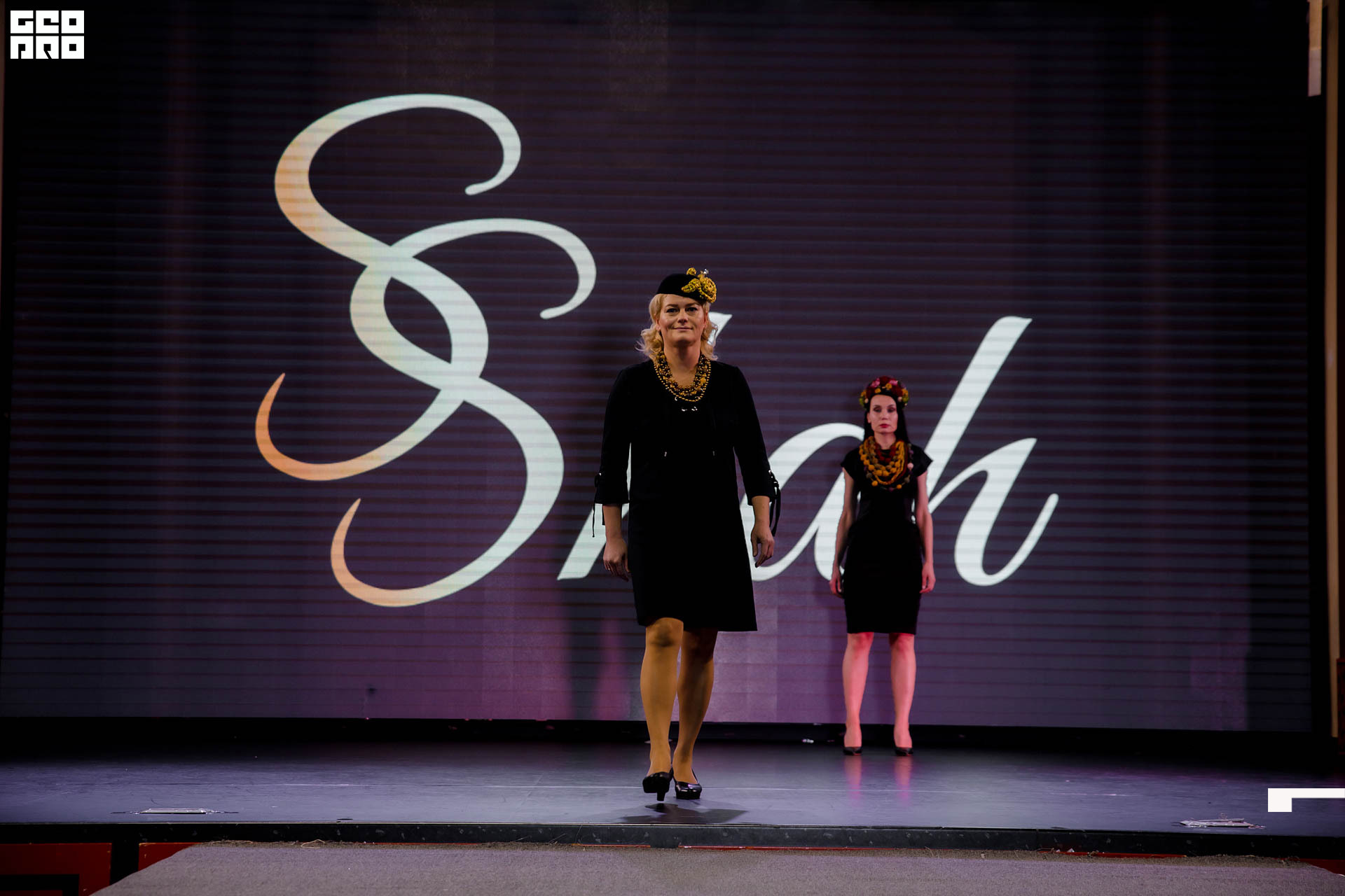 25.11.19_Neva Fashion Week Day 3_0117.jpg