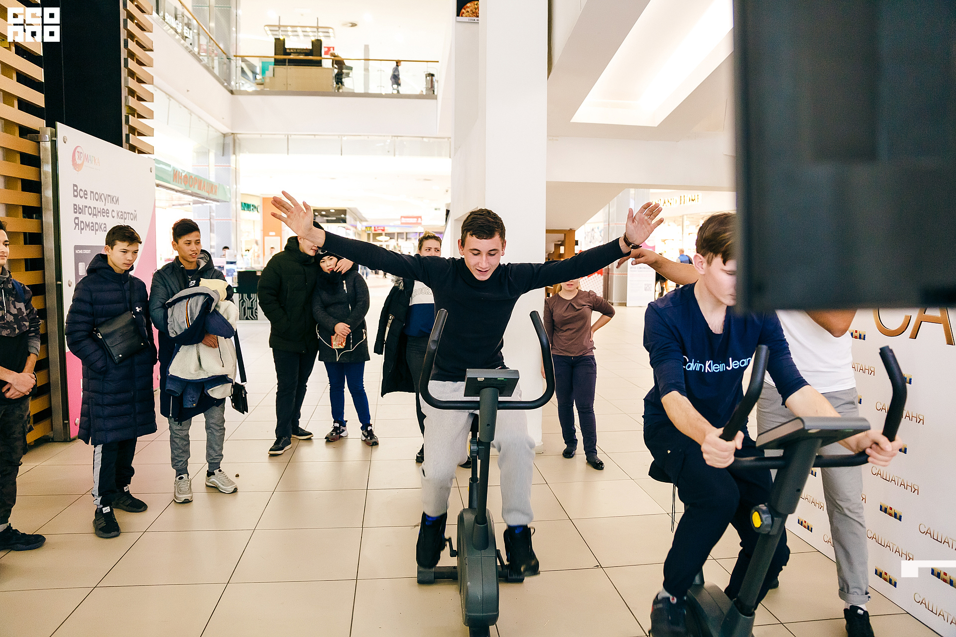 untitled shoot-2907.jpg