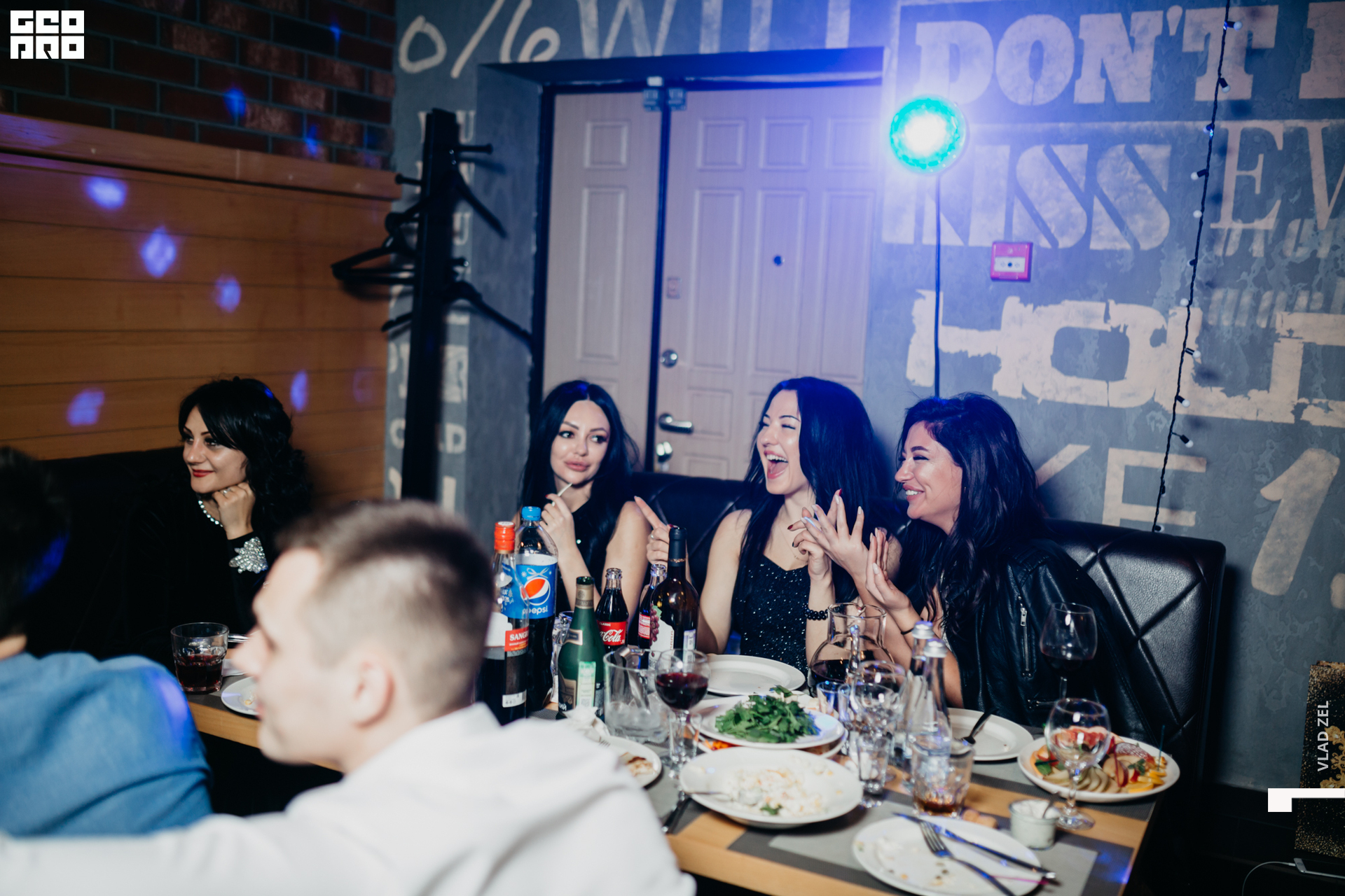 отчет -10215.jpg