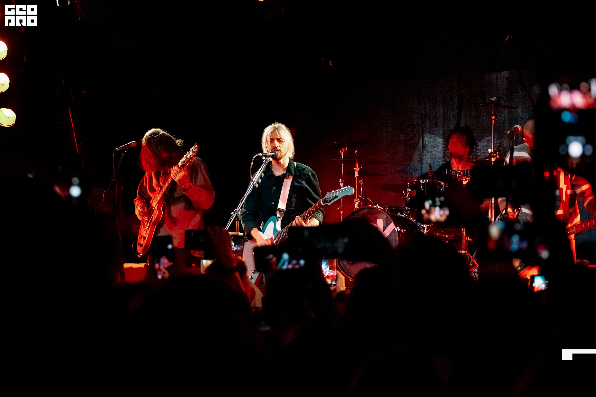 066-2019_10_24-21_11_12 - EROKHIN.jpg