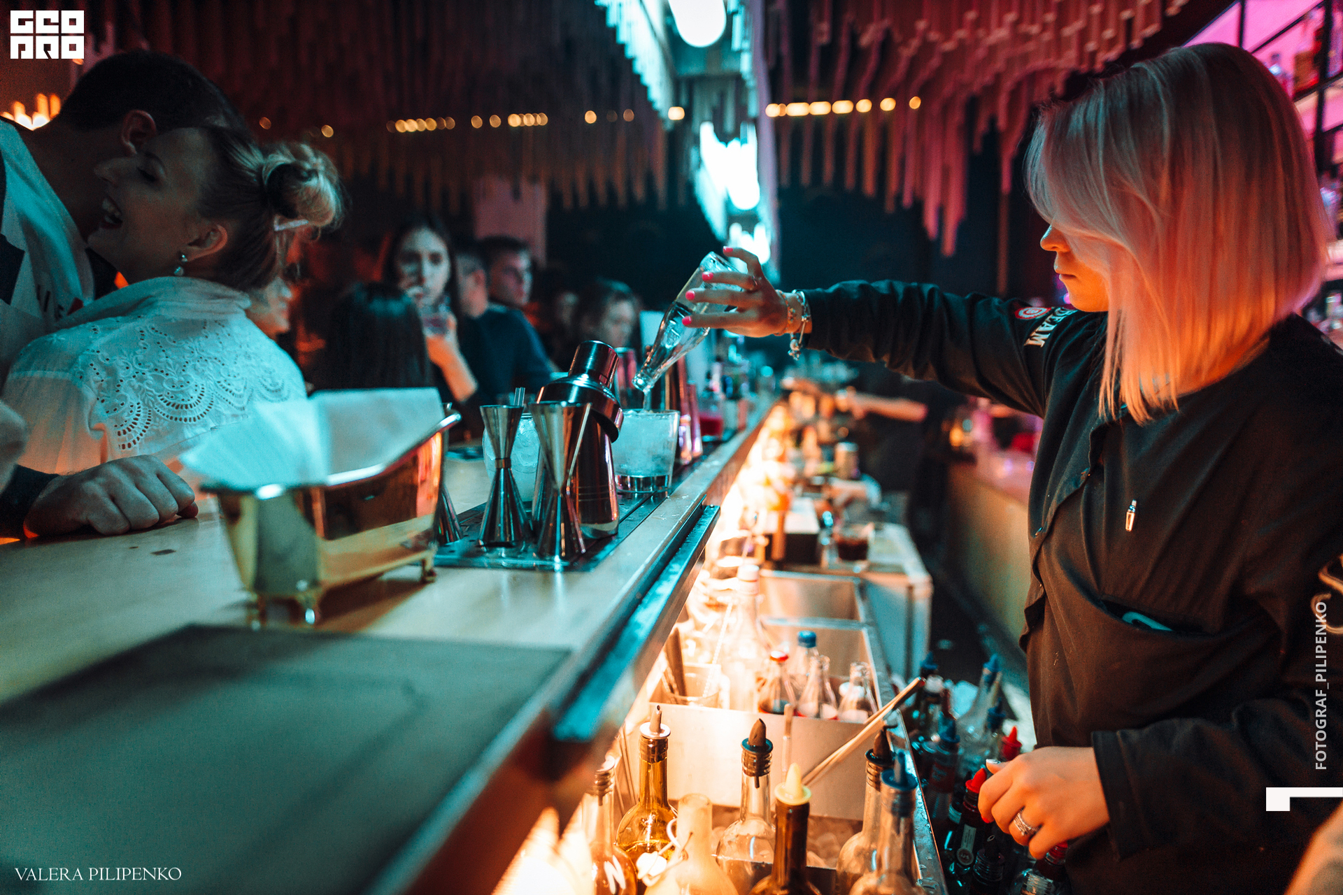 1-112 копия.jpg