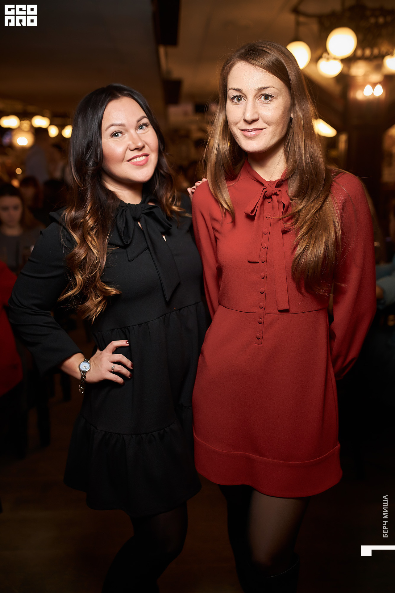 @misha.byorch 0004.jpg