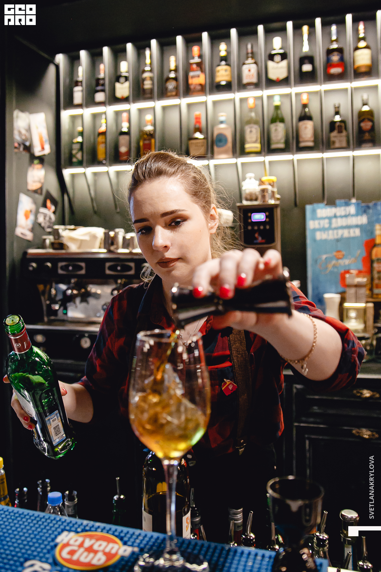 2020-02-07 22-00-00 Krylova_089.jpg