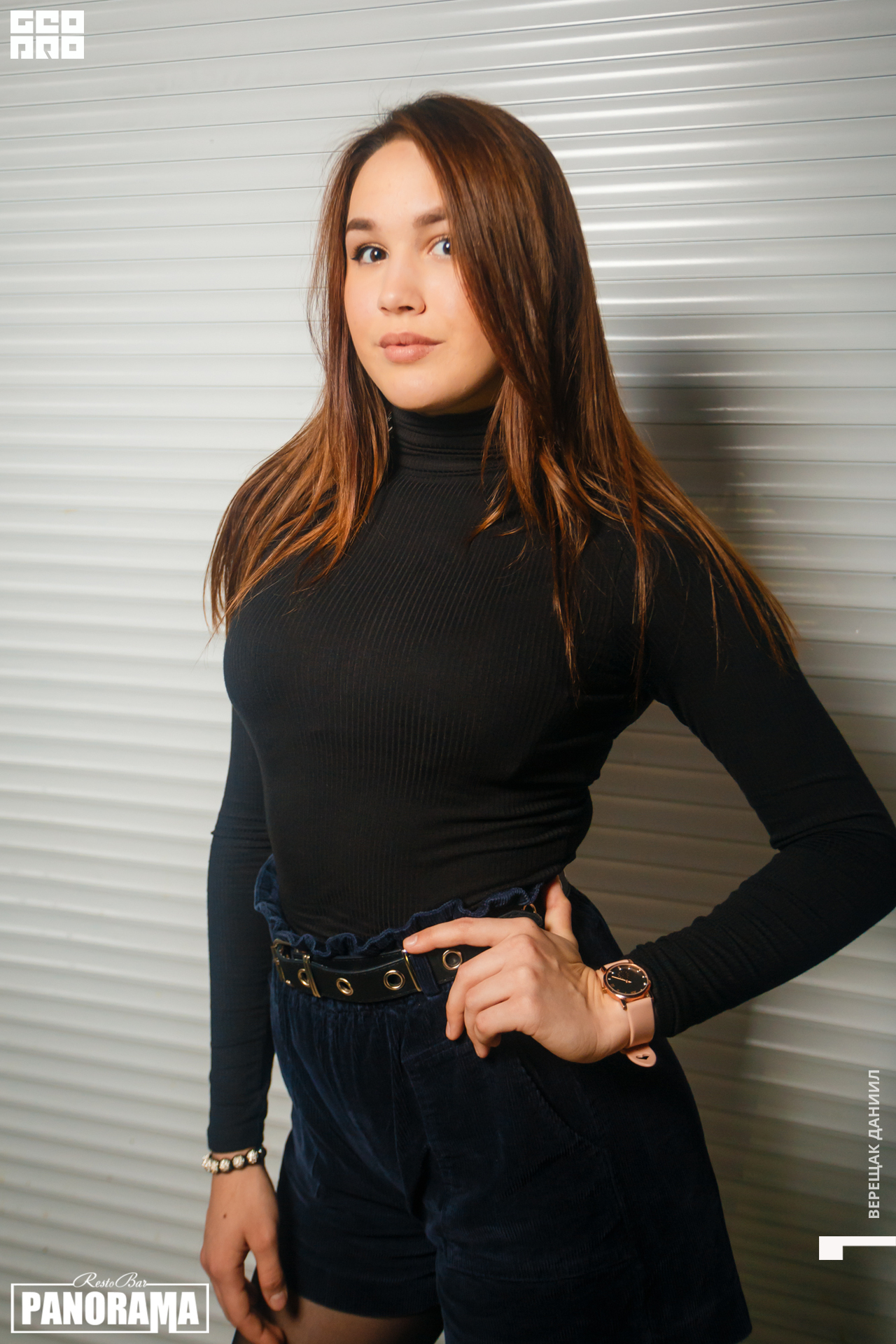 20-10-17 02-02-07.jpg