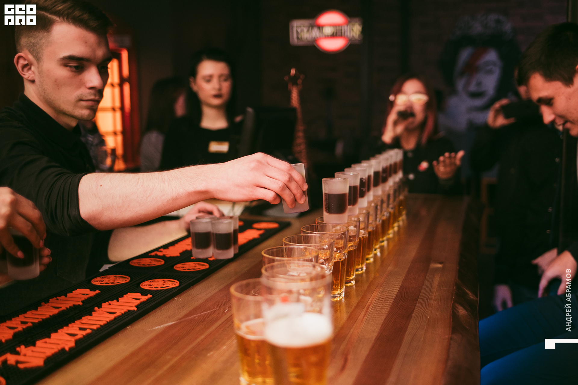 061219 Шишка Абрамов  0017.jpg