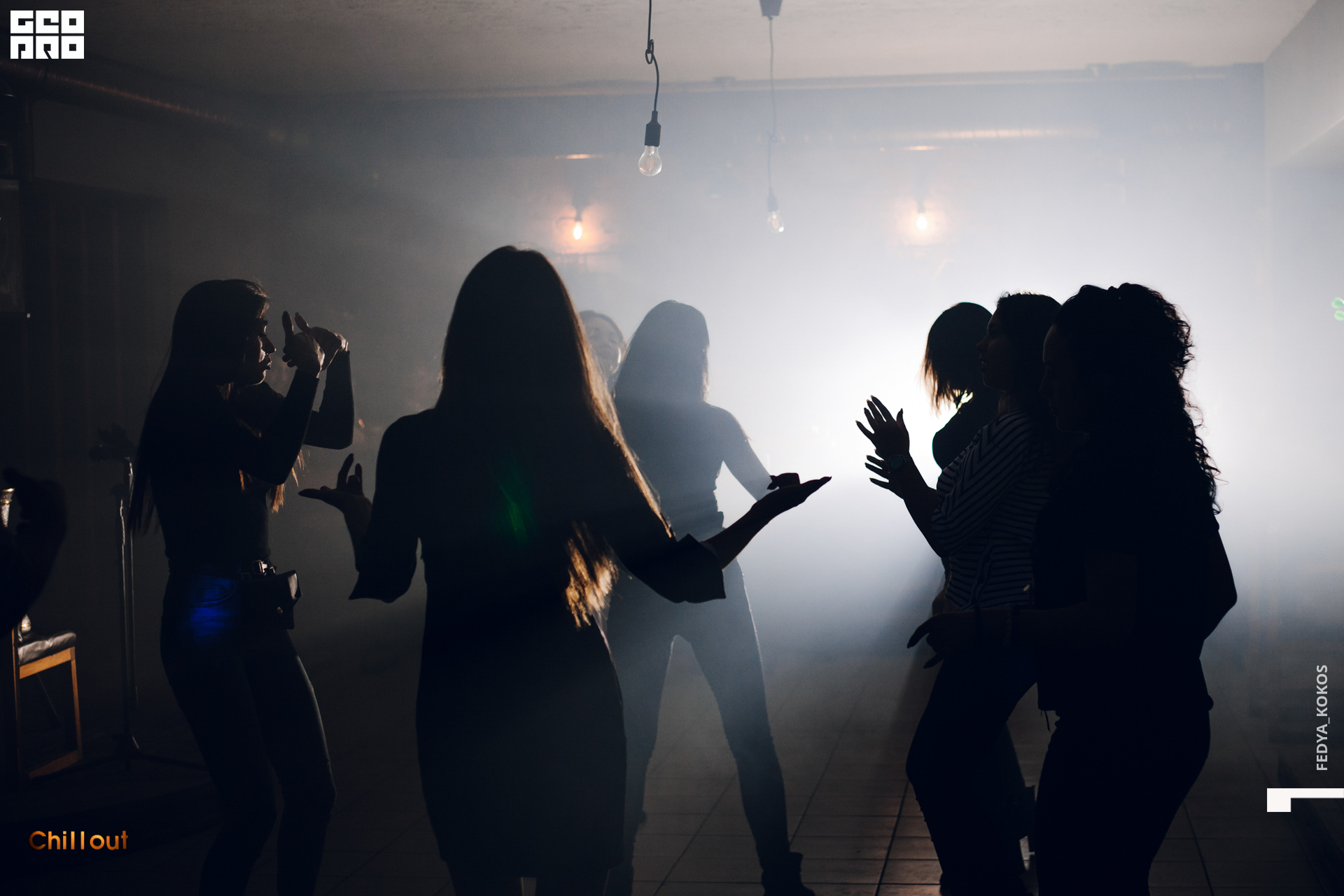 19-10-25 23-29-09.jpg