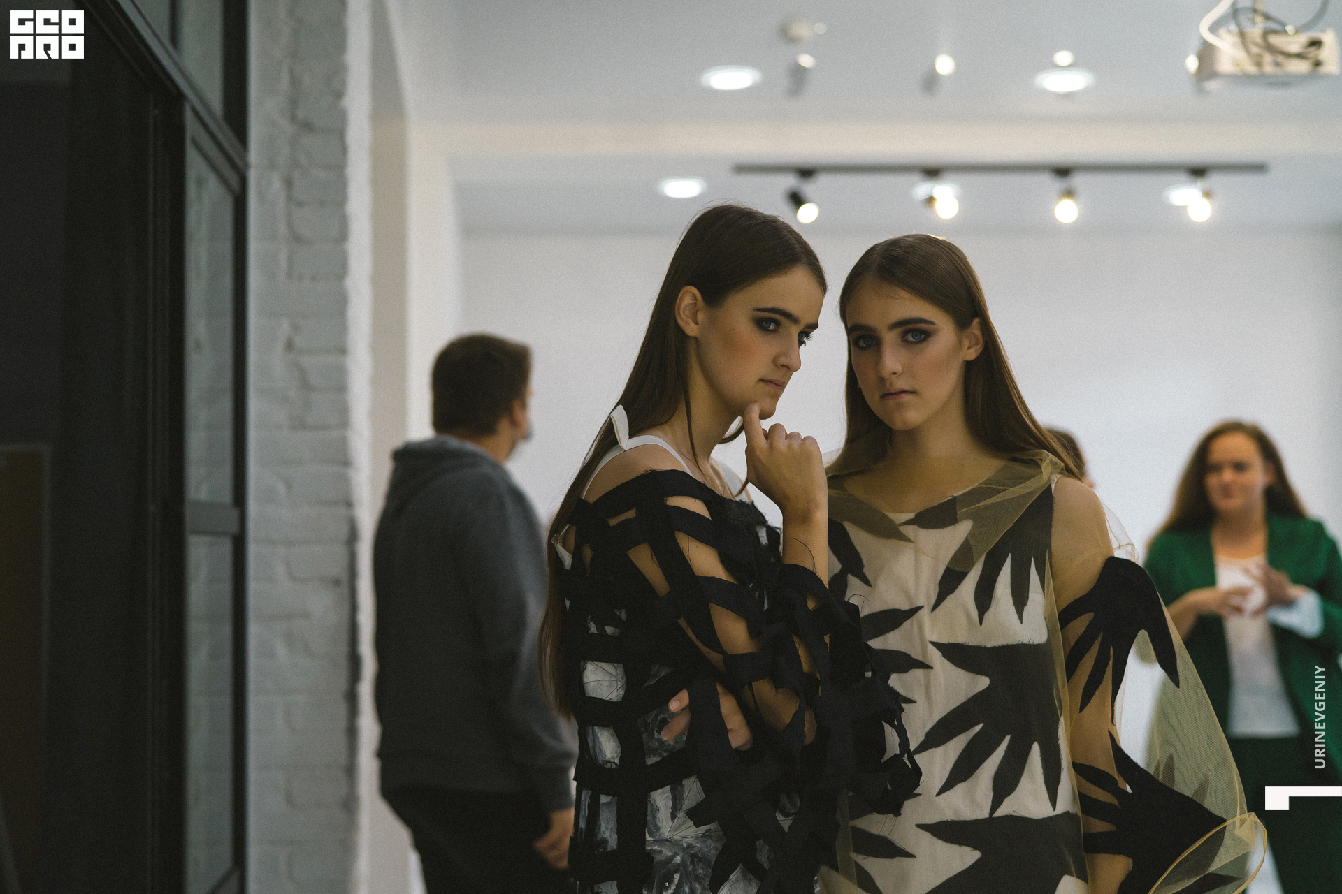 21.10.2020. High Heels (174).jpg