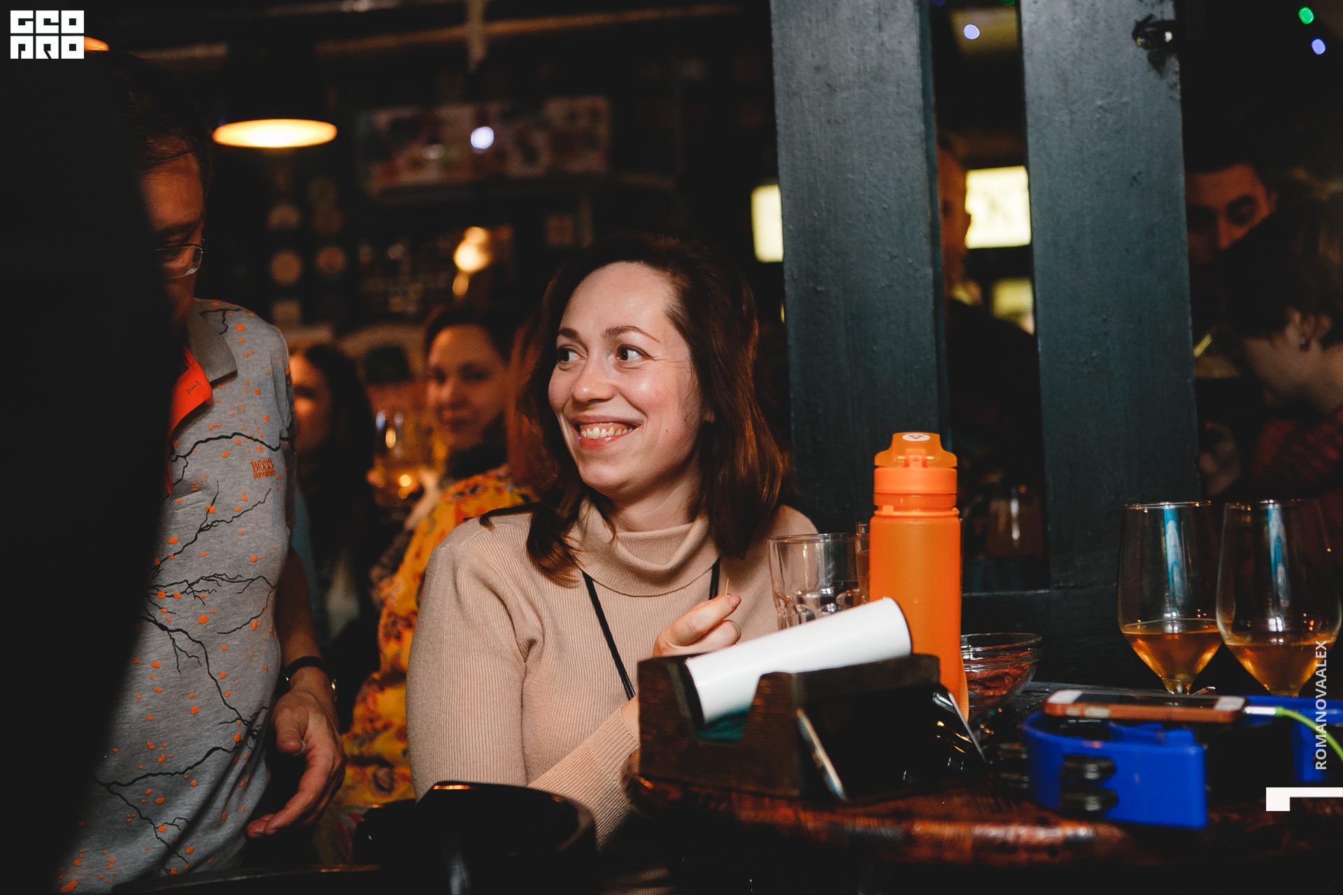 0028 2019-12-21 22-51-15_Романова.jpg