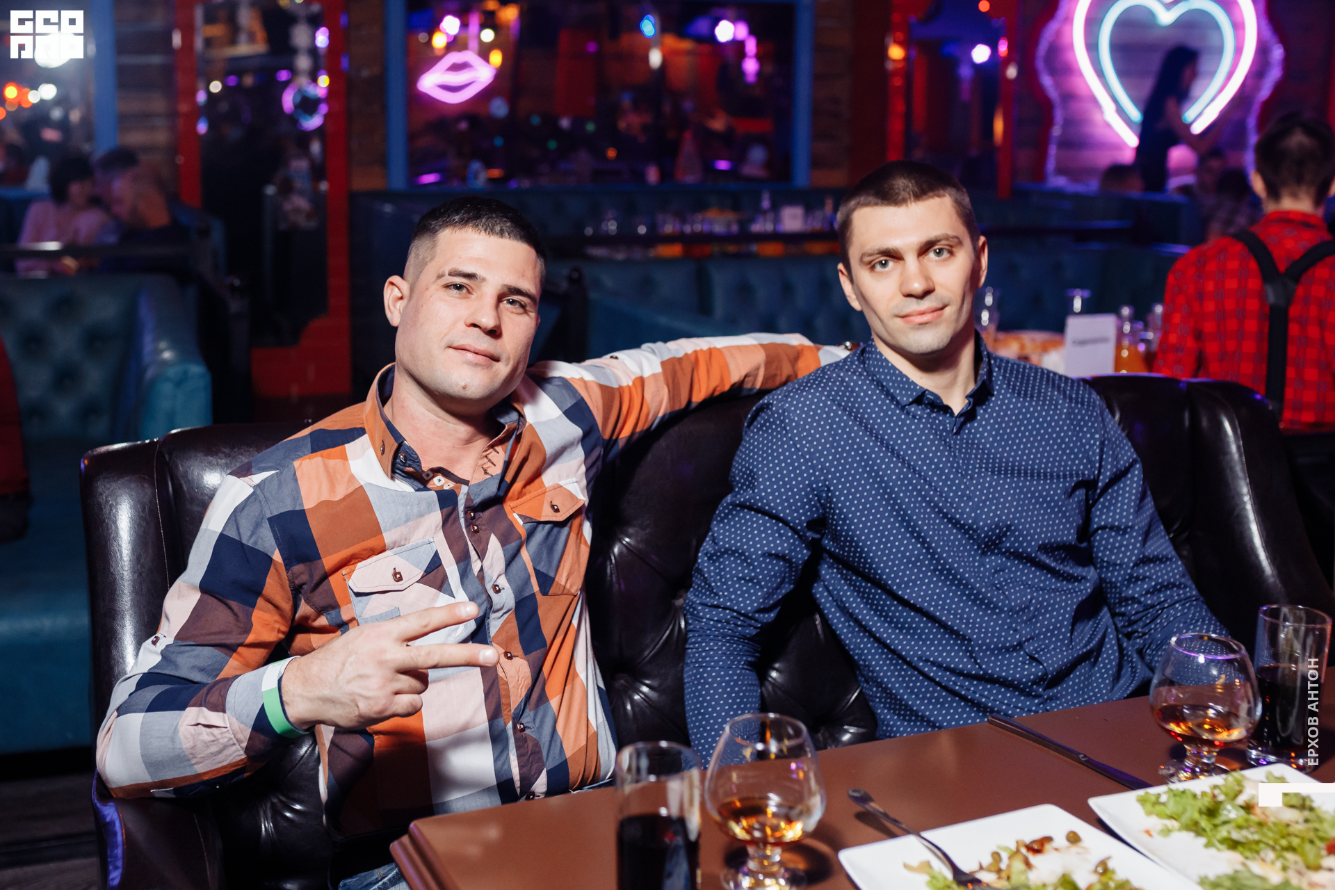 31.12 Октябрь 006.jpg