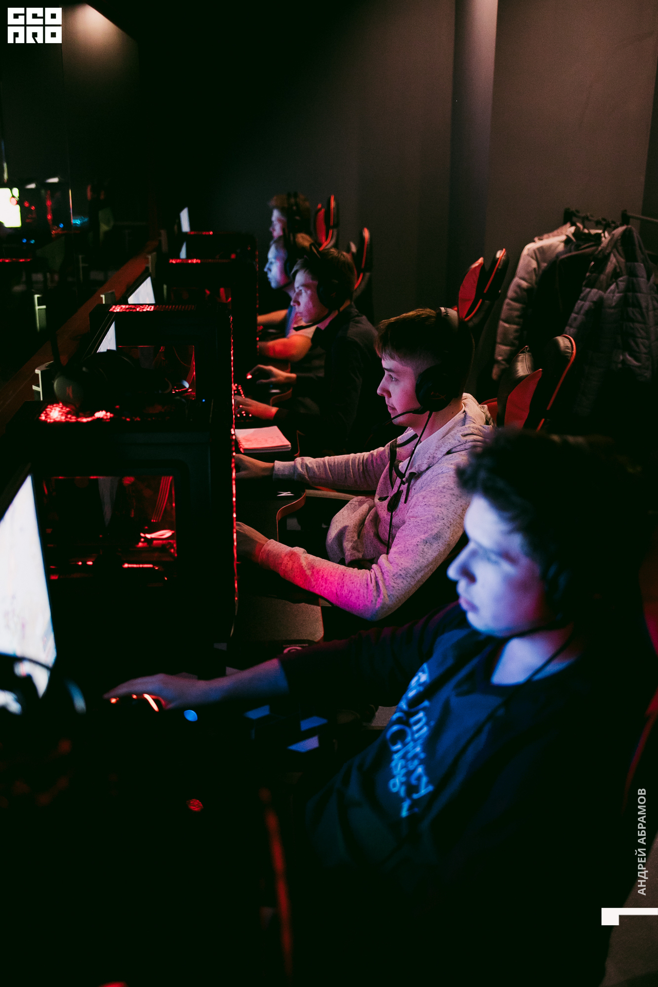 171019 Octagon Абрамов0045.jpg