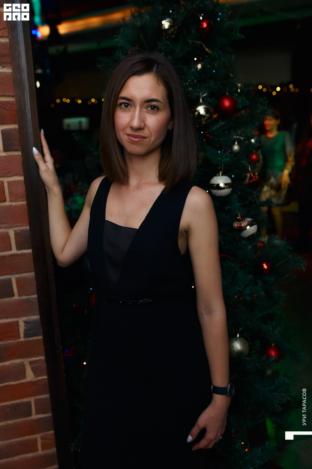 124 191228_214520_uri_0124.jpg