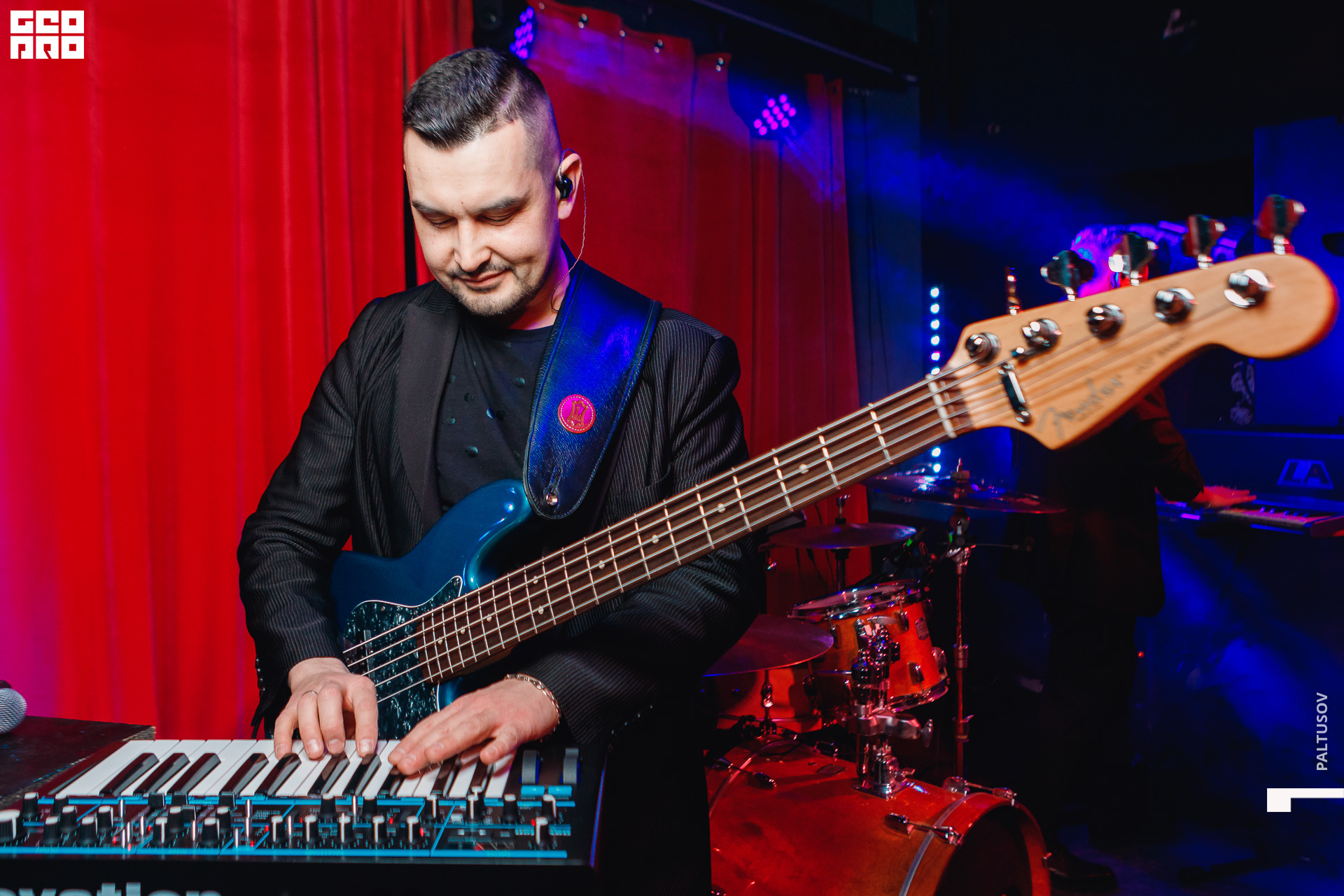 031-2019-12-28-23-05-31 - Paltusov.jpg