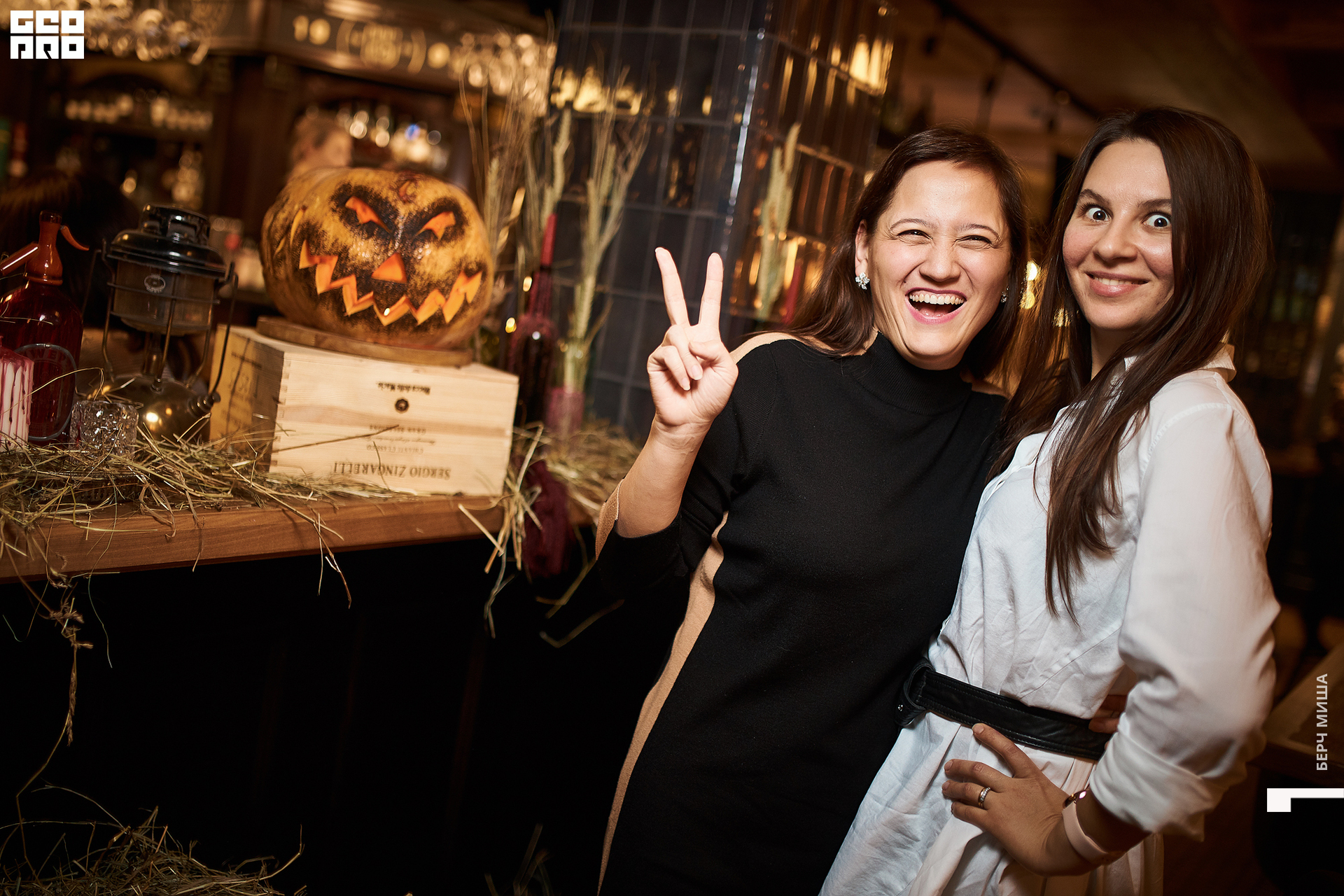 @misha.byorch 0029.jpg