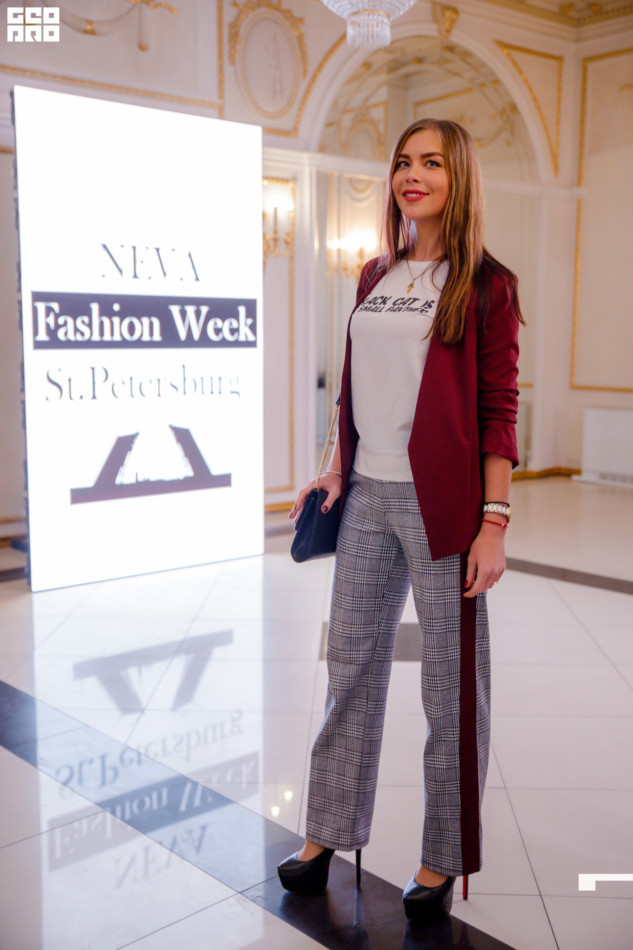 23.11.19_Neva Fashion Week Day 1_0270.JPG