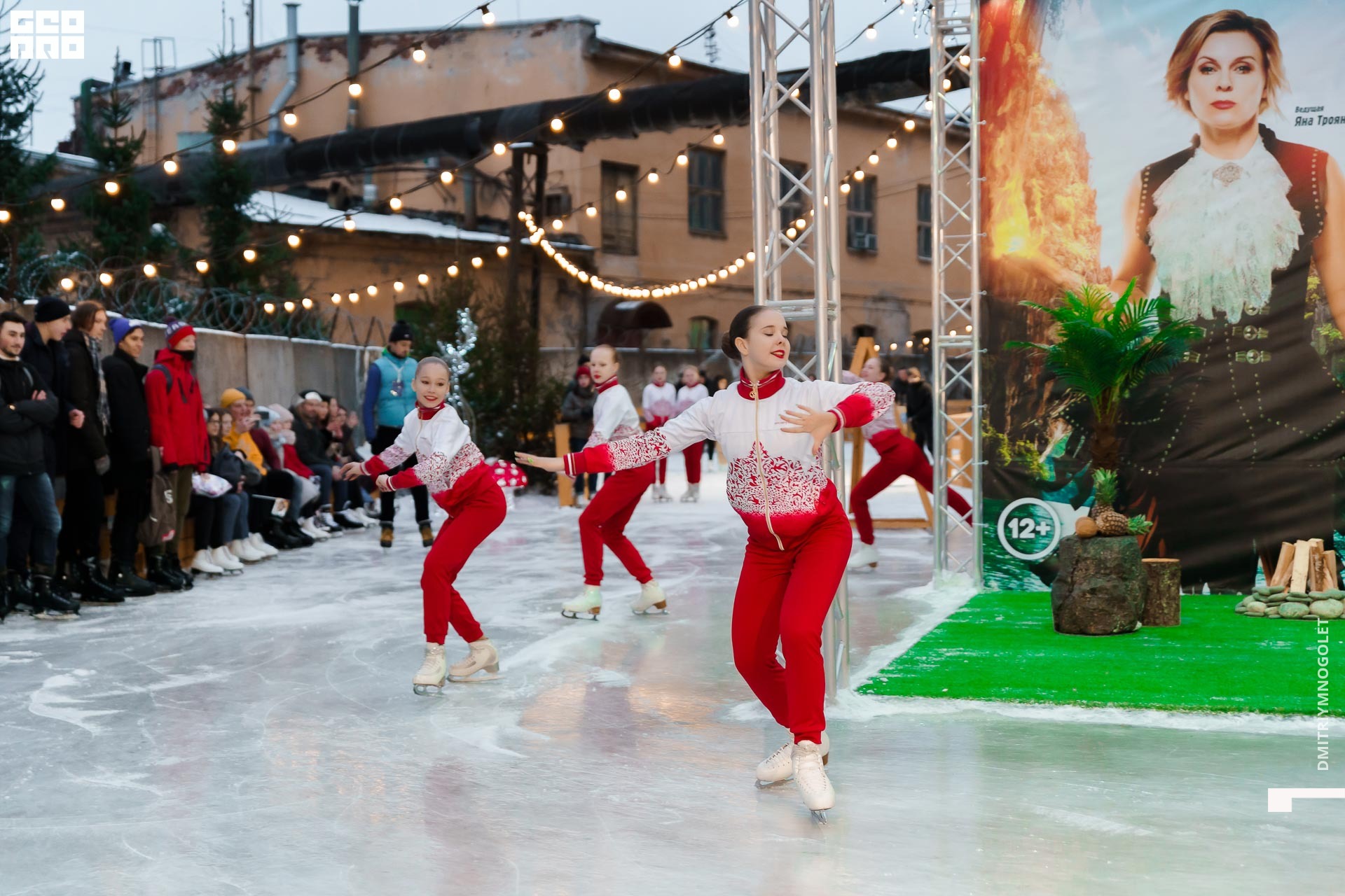 08.02.20_Каток ТВ3 Последний Герой_0214.jpg
