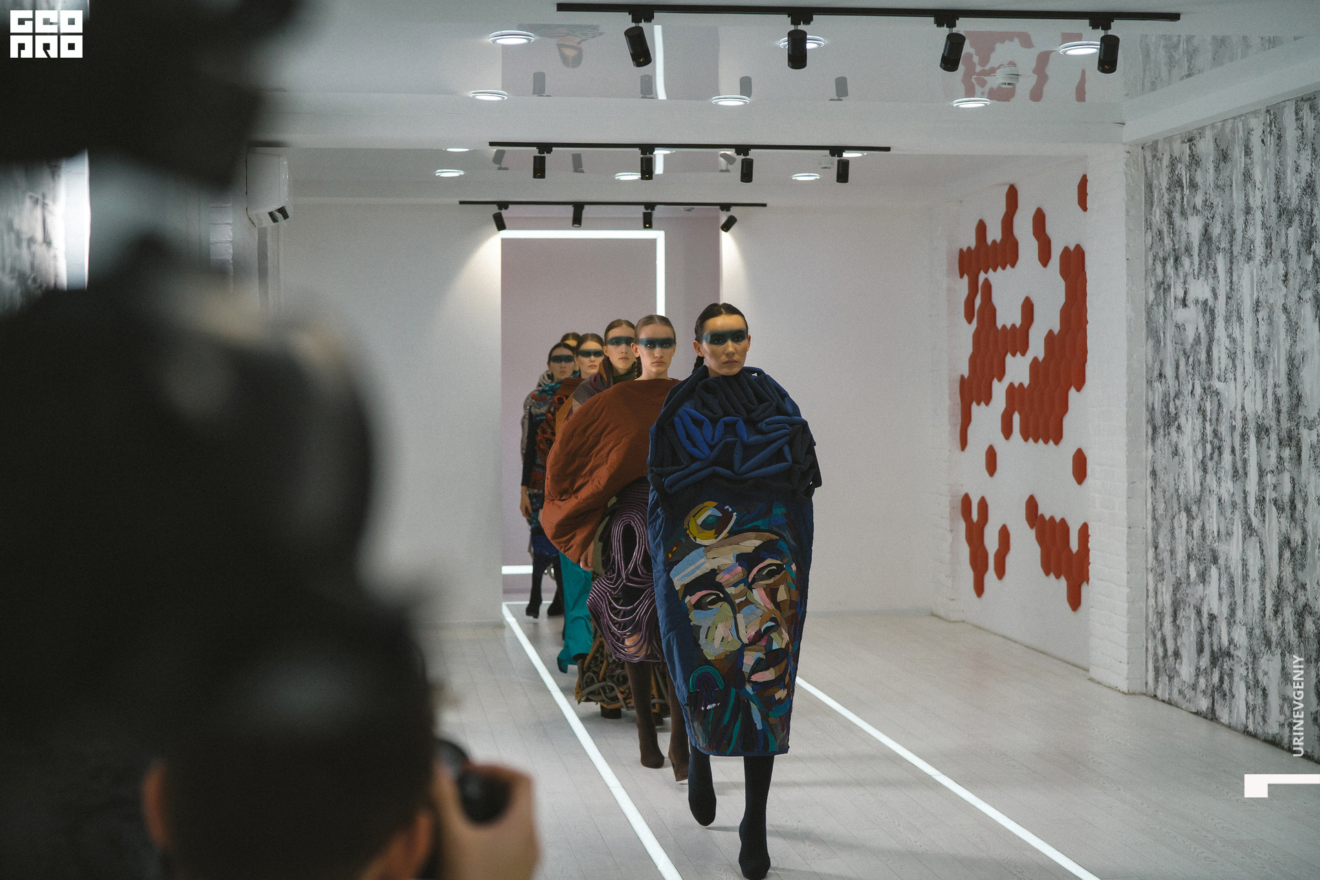 21.10.2020. High Heels (57).jpg