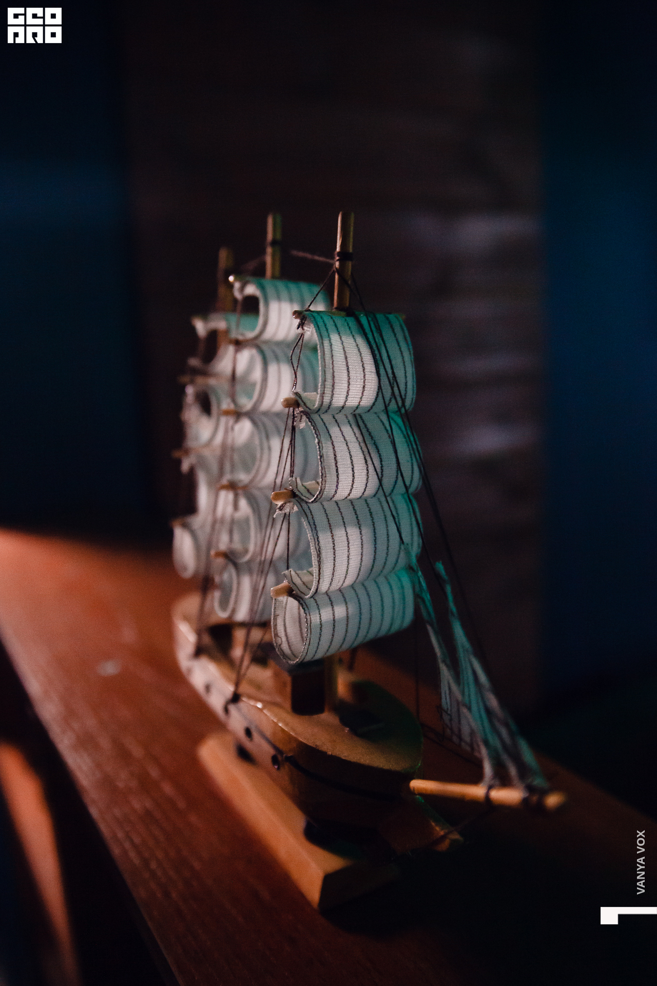 2019-11-29 22-00-00_Вокс_0002.jpg