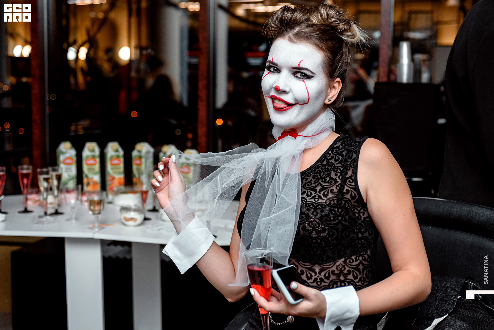 0136_2020-10-31_21-29-56 - Sanatina.jpg