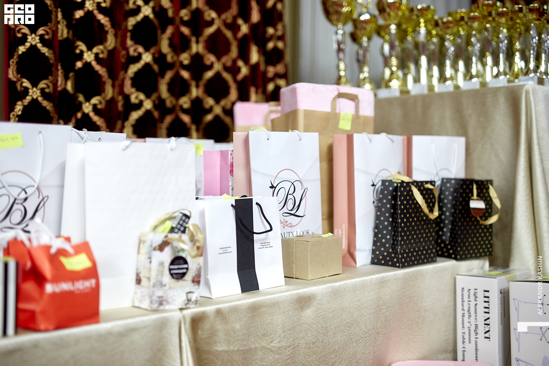 2019-11-04 17-00-00_Kashin_0241.jpg